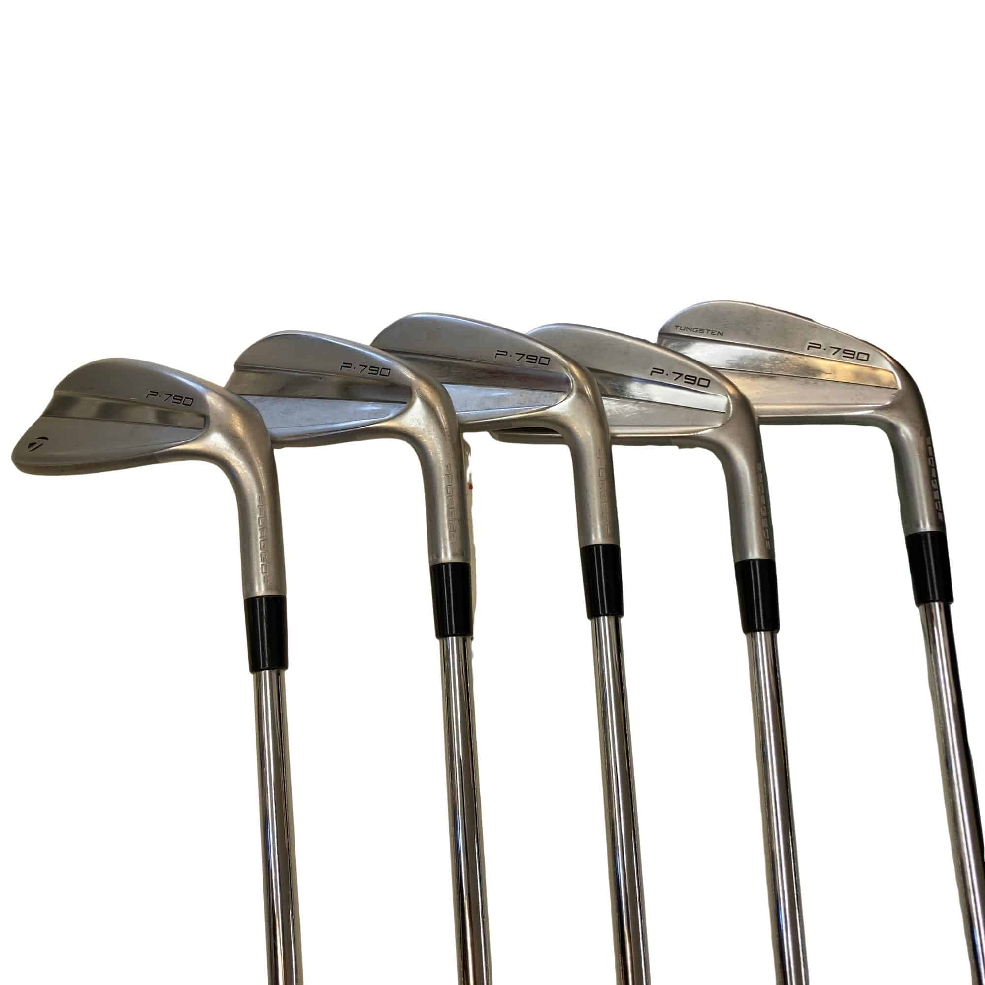 �s�����������@�l�������@�o�E�V�X�O�i�Q�O�Q�R�j�@�T�r�i���{���F�T�{�Z�b�g�j