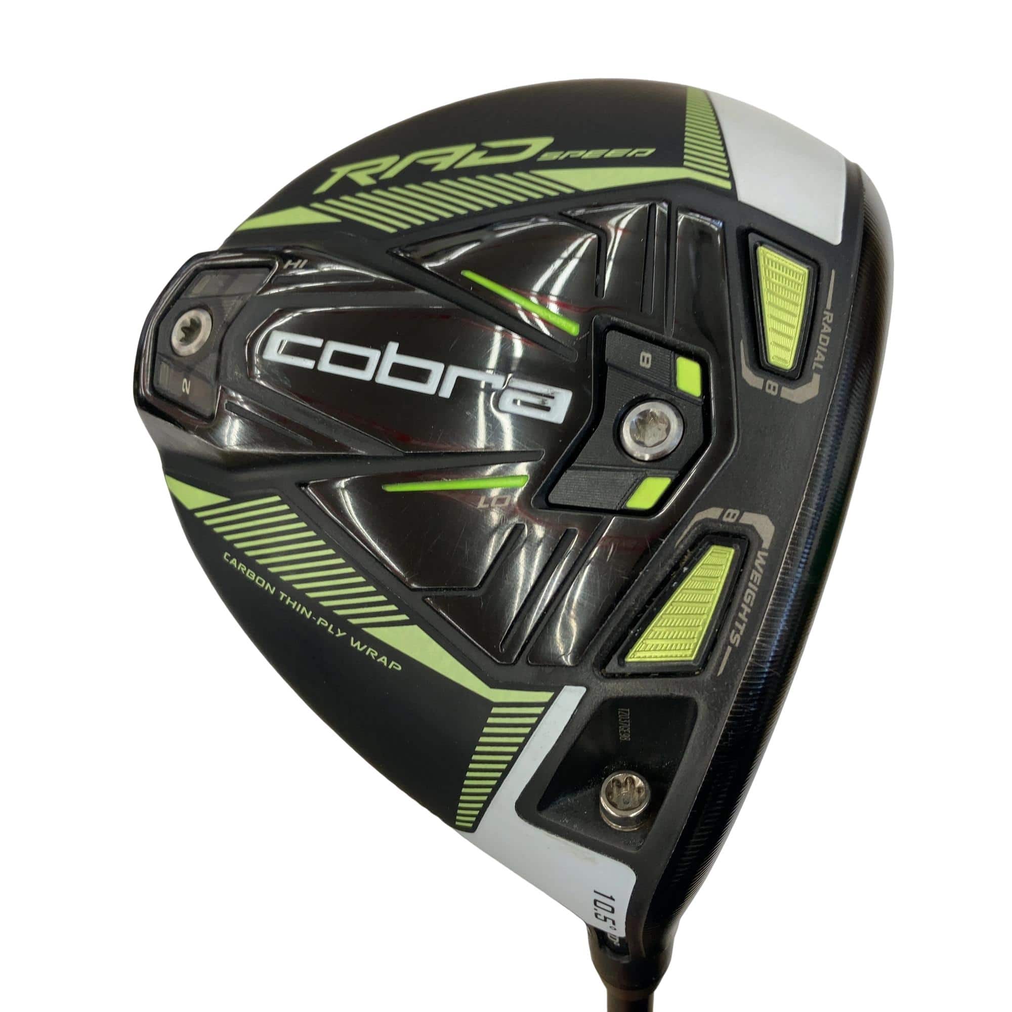 �j�h�m�f�@�q�`�c�r�o�d�d�c�@�P�O�D�T°�i�C�G���[�j