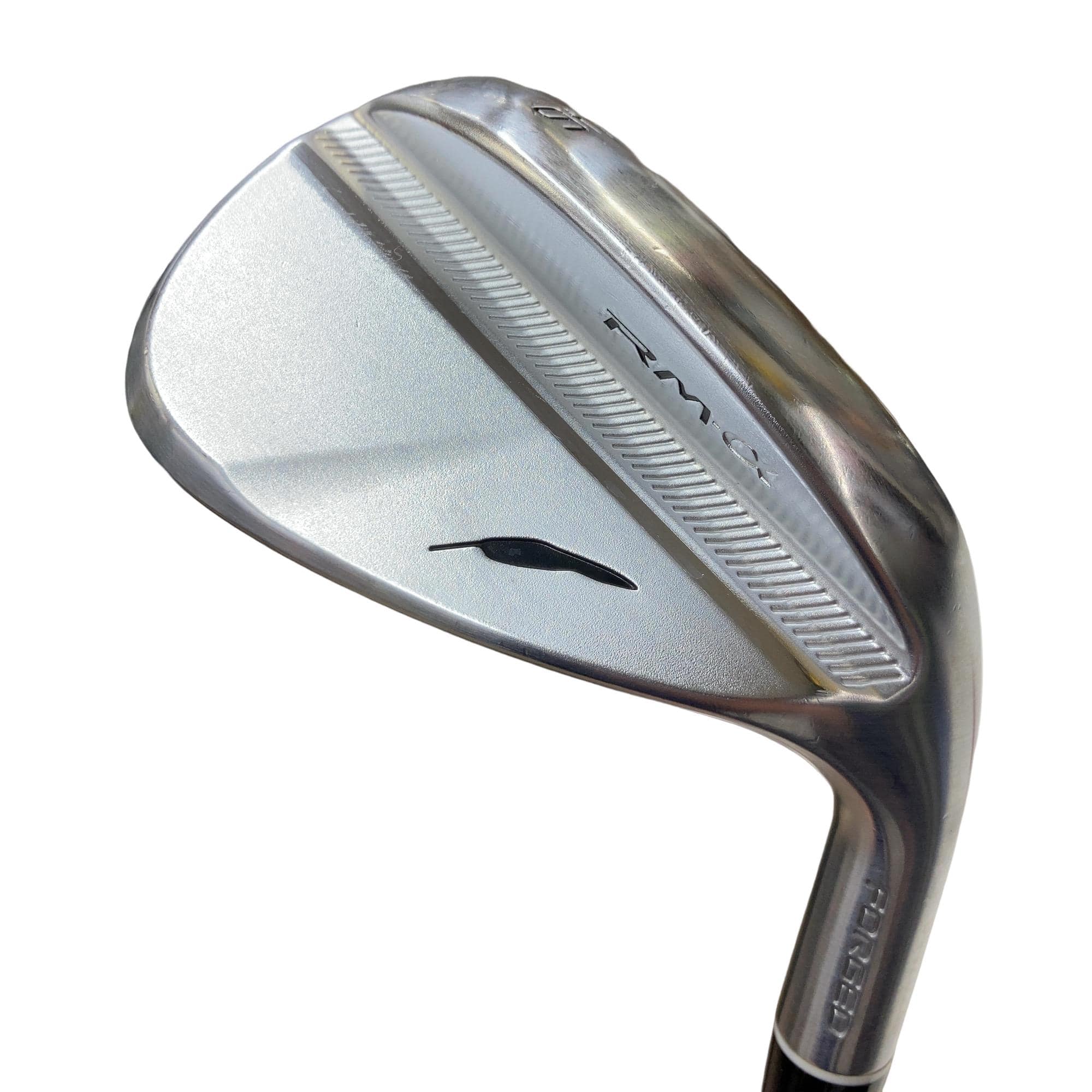 �q�l�|���@�j�b�P���N�������b�L�i�p�[���T�e���j�@�S�U°