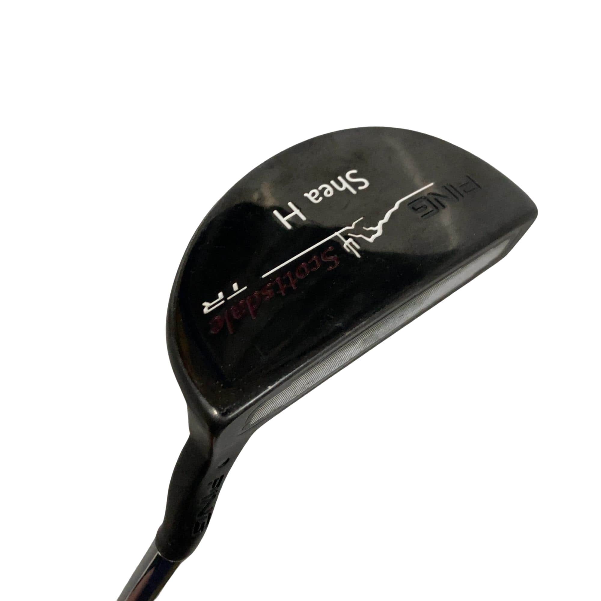 �r�������������������@�s�q�@�r�������@�g�@�R�R�D�T�C���`