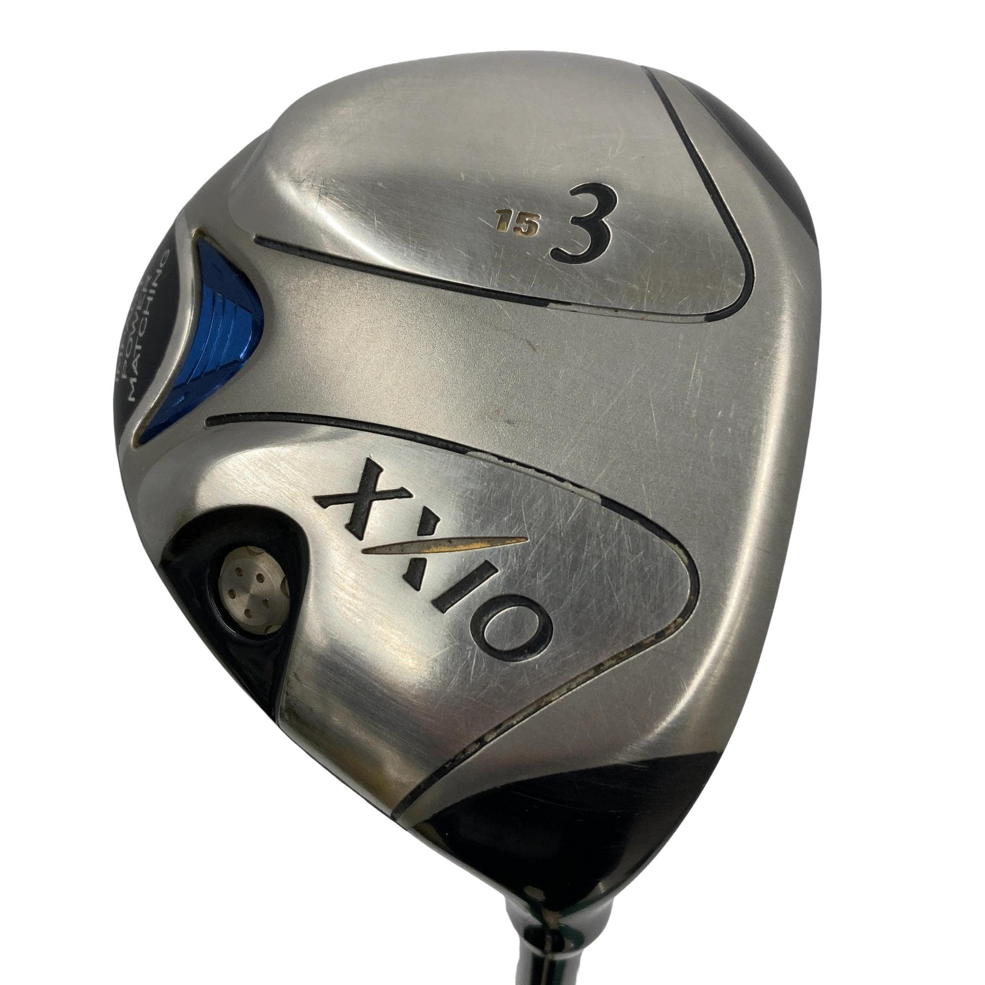 �w�w�h�n�i�Q�O�O�W�j�@�R�v