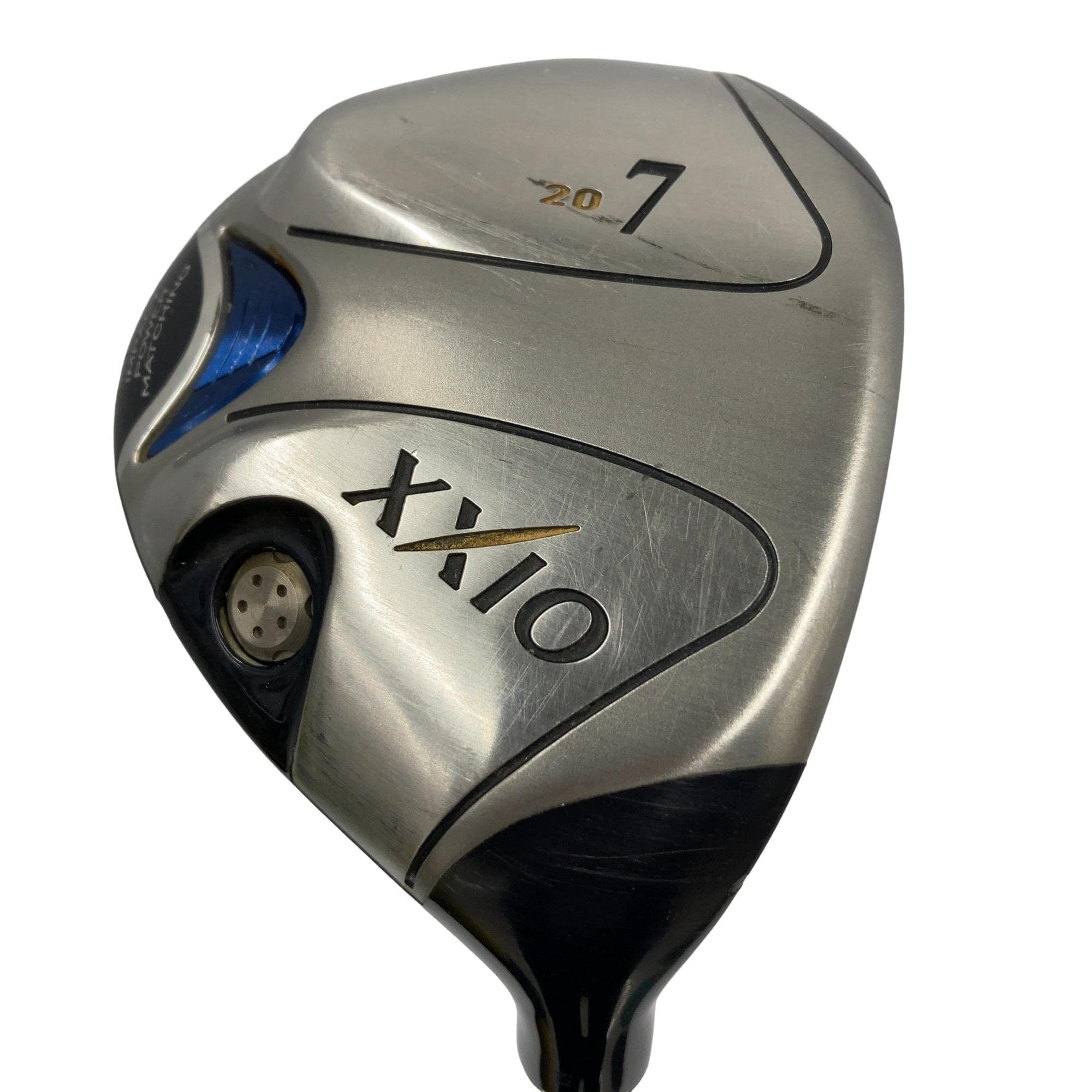 �w�w�h�n�i�Q�O�O�W�j�@�V�v