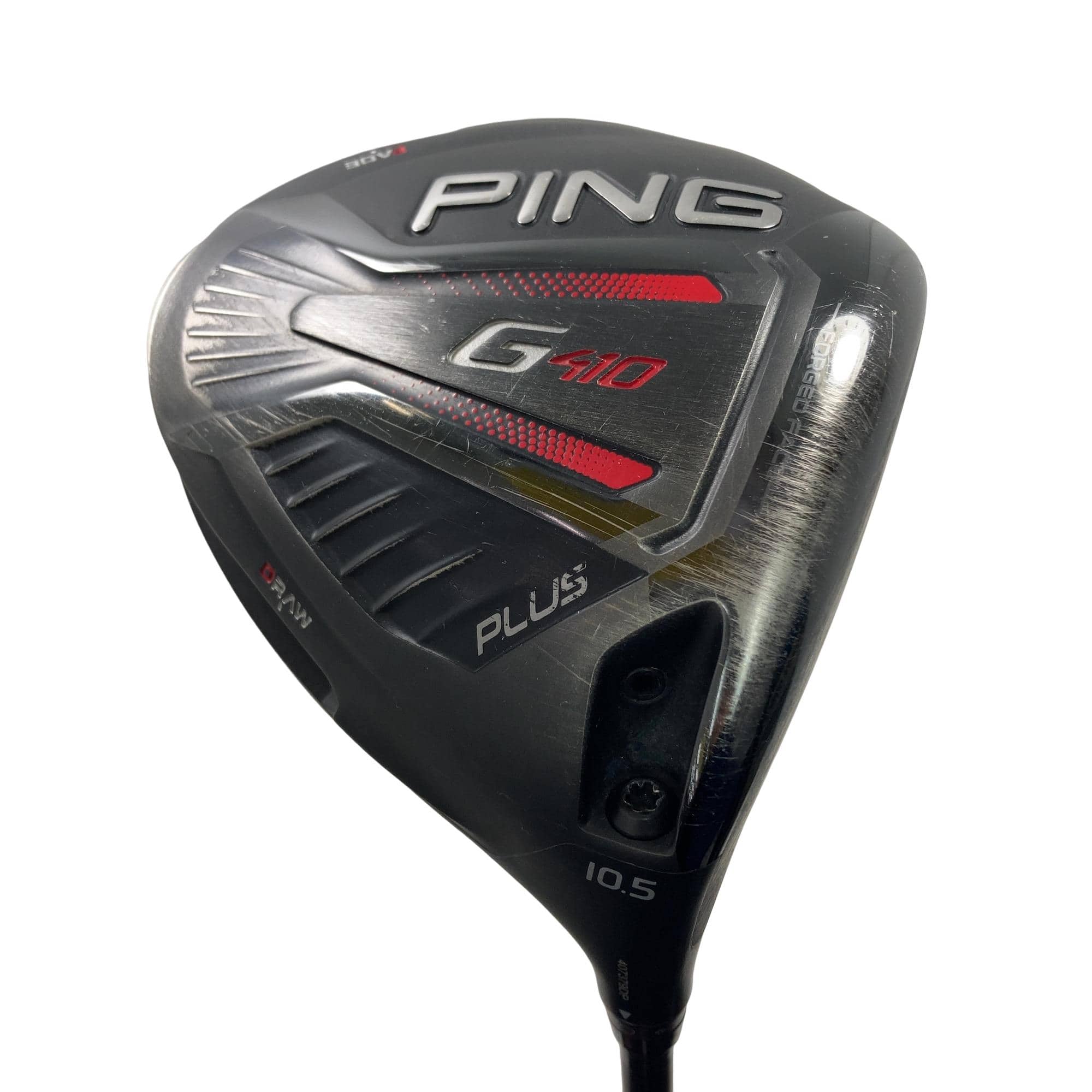 �f�S�P�O�@�o�k�t�r�@�P�O�D�T°