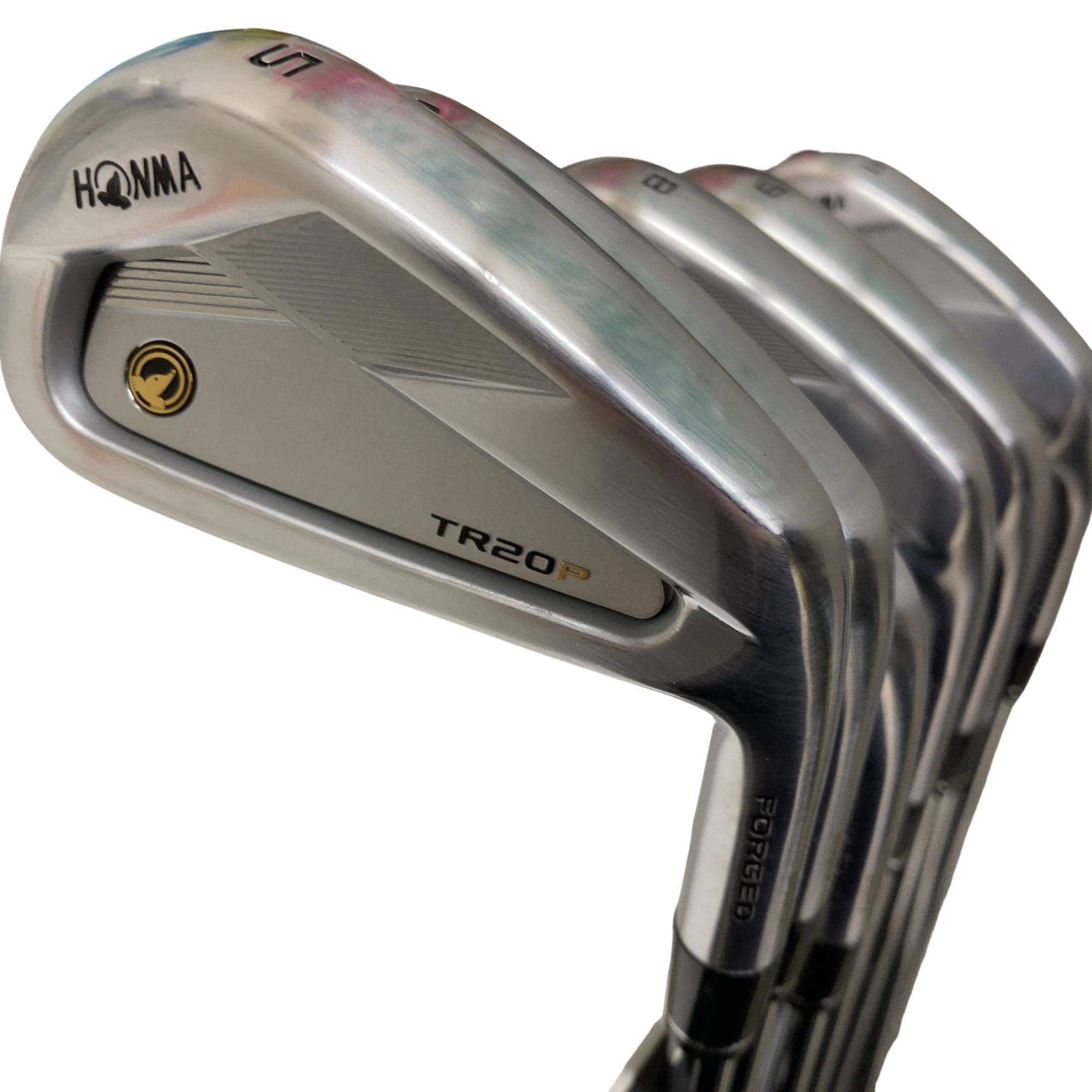 �s�n�t�q�@�v�n�q�k�c�@�s�q�Q�O�o�@�V�r�i���{���F�V�{�Z�b�g�j