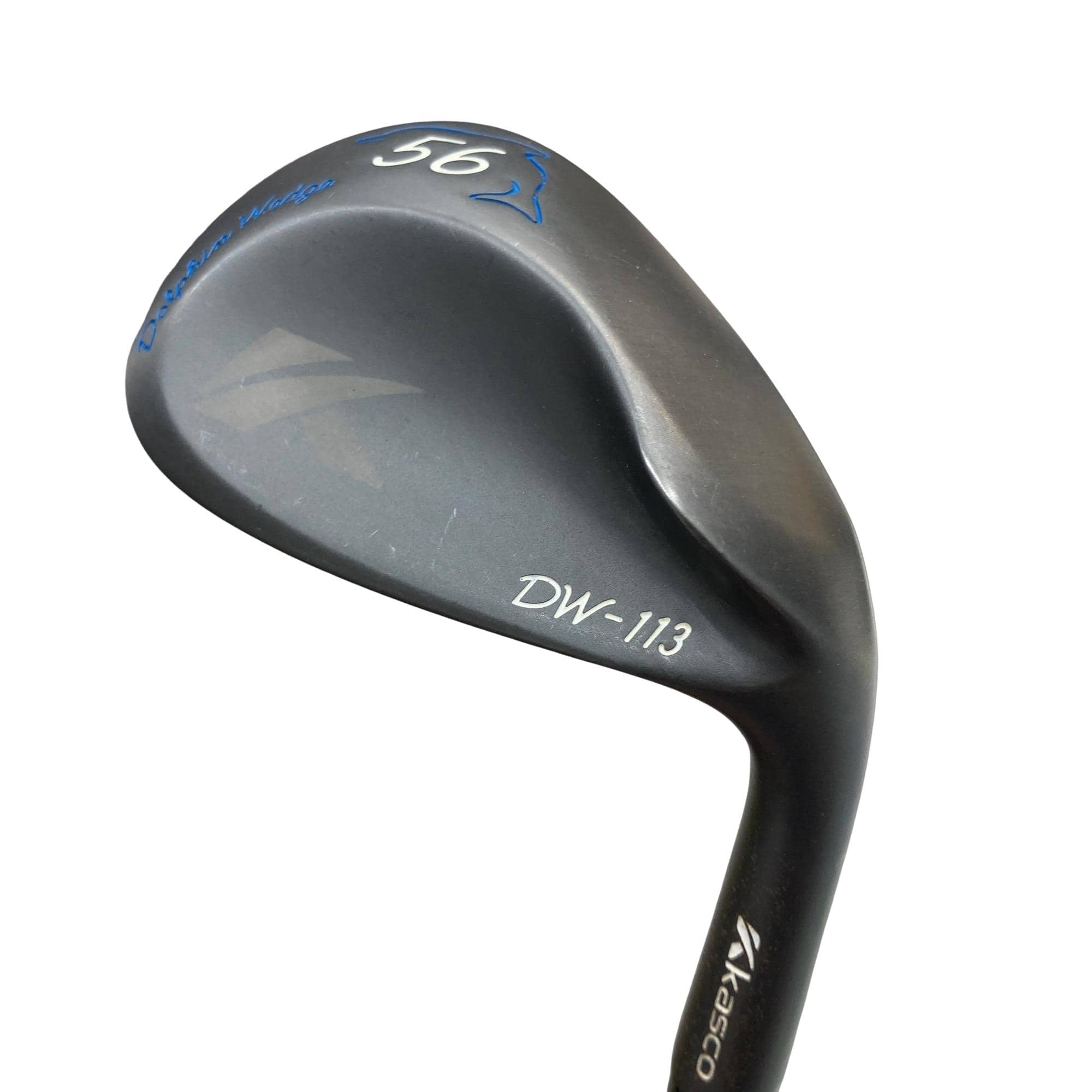 �c�������������@�v���������@�c�v�|�P�P�R�@�u���b�N�@�T�U°