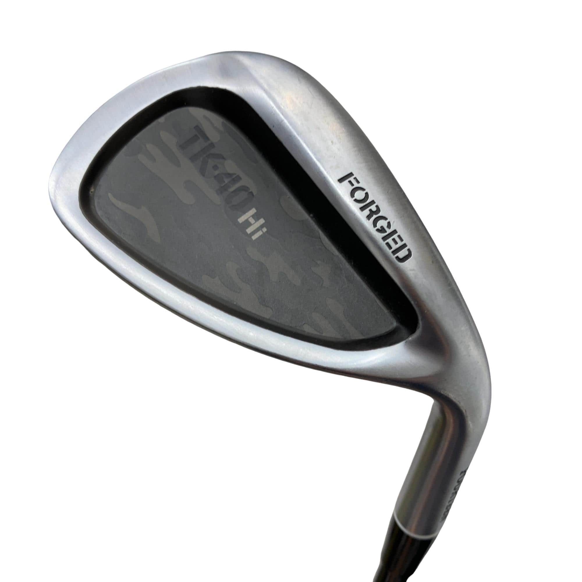 �s�j�@�S�O�@�g��