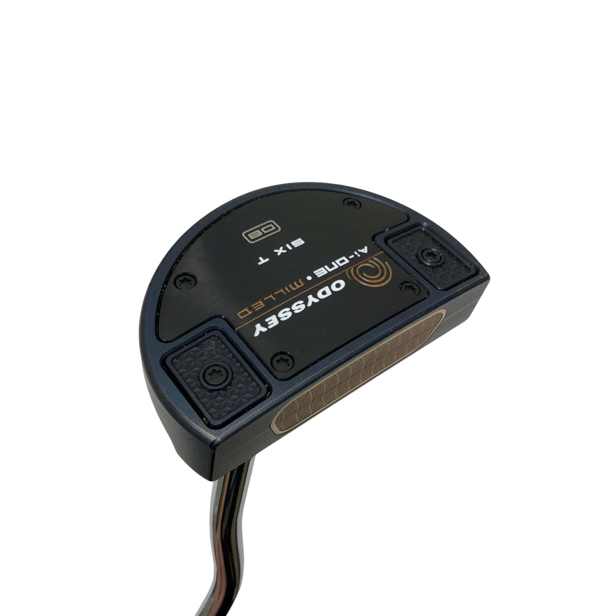 �`���|�n�m�d�E�l�h�k�k�d�c�@�r�h�w�@�s�@�V���o�[�@�R�S�C���`