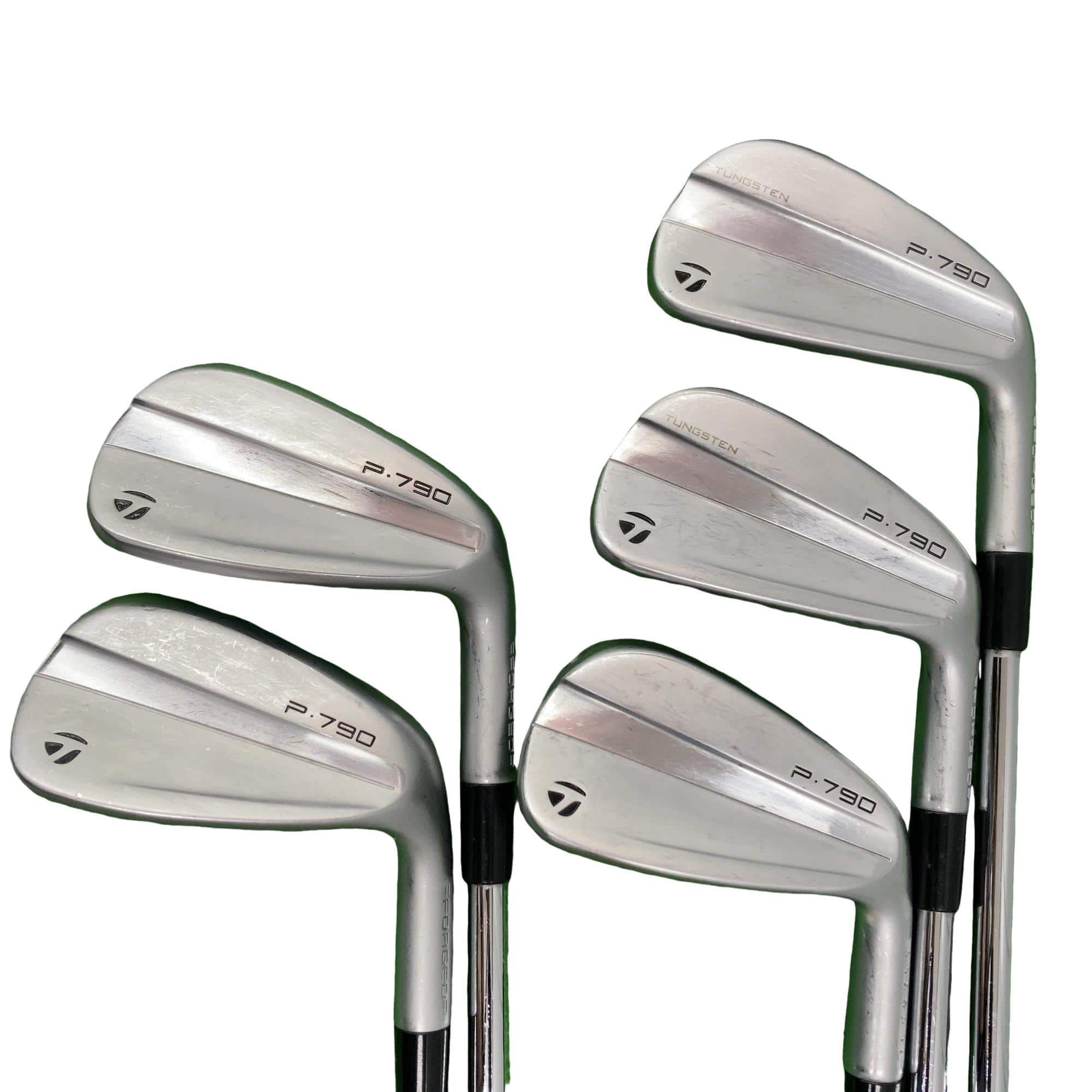 �s�����������@�l�������@�o�E�V�X�O�i�Q�O�Q�R�j�@�T�r�i���{���F�T�{�Z�b�g�j