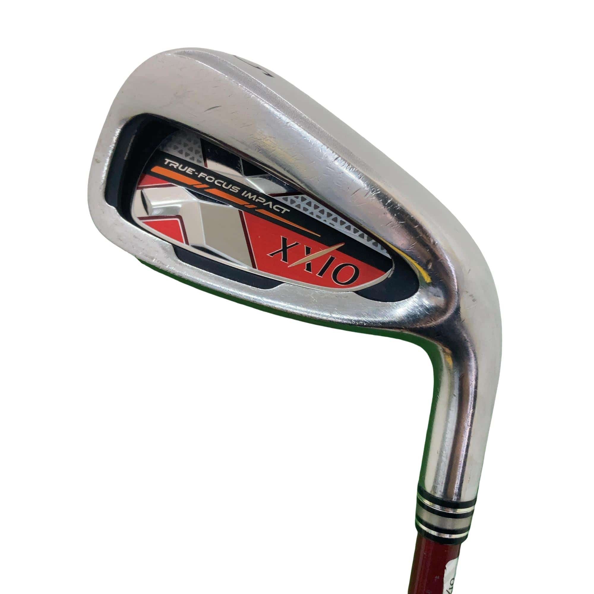 �w�w�h�n�i�Q�O�P�W�j�@���T�i���b�h�j