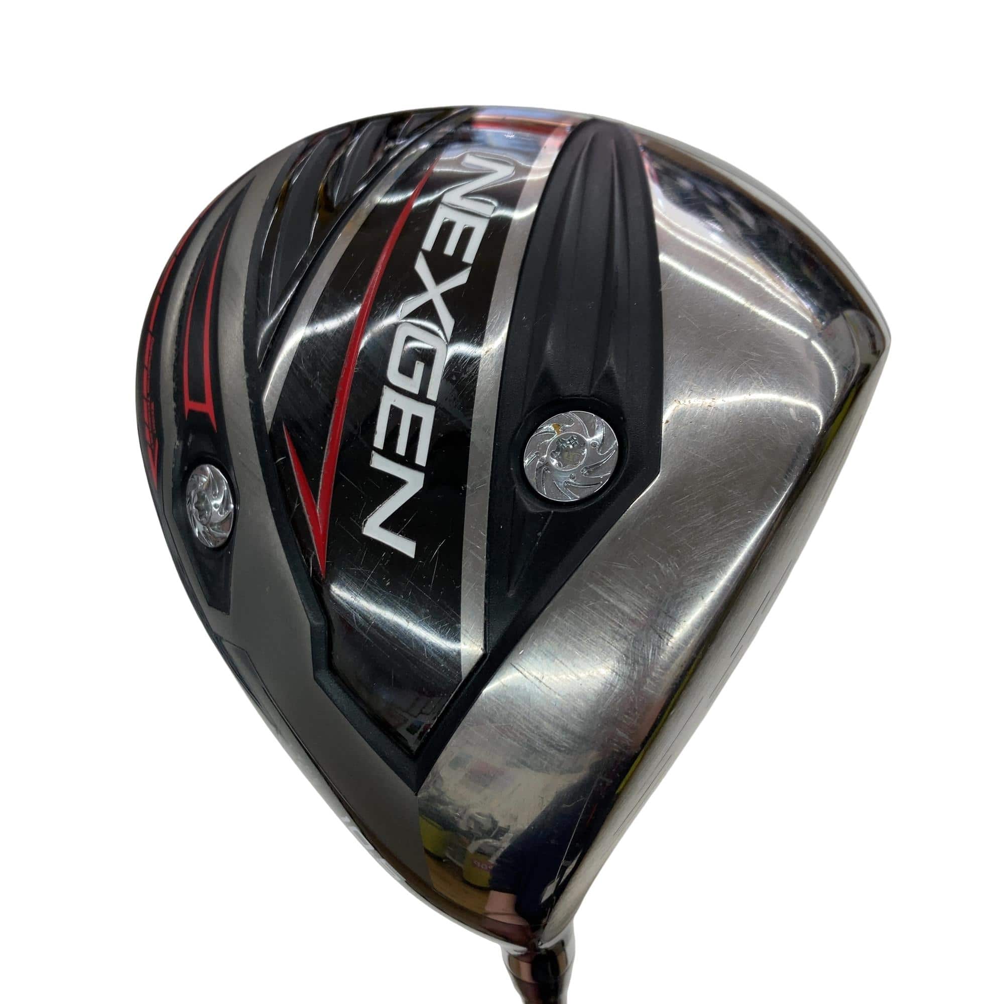 �m�d�w�f�d�m�i�Q�O�P�X�j�@�s�x�o�d�|�S�U�O�@�P�O�D�T°