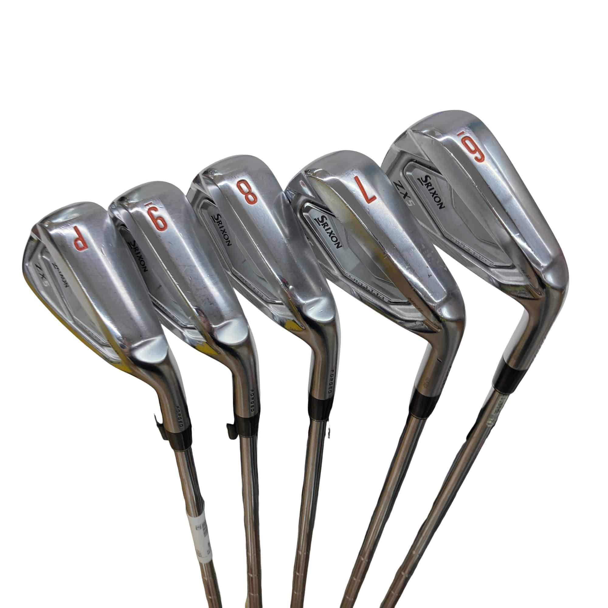 �r�q�h�w�n�m�@�y�w�T�@�l���@�h�h�@�U�r�i���{���F�T�{�Z�b�g�j