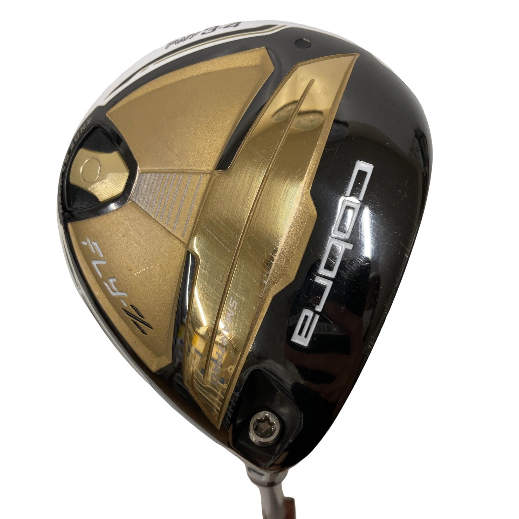 �����������@�e�k�x�|�y�@�R�|�S�v�i�u���b�N�j