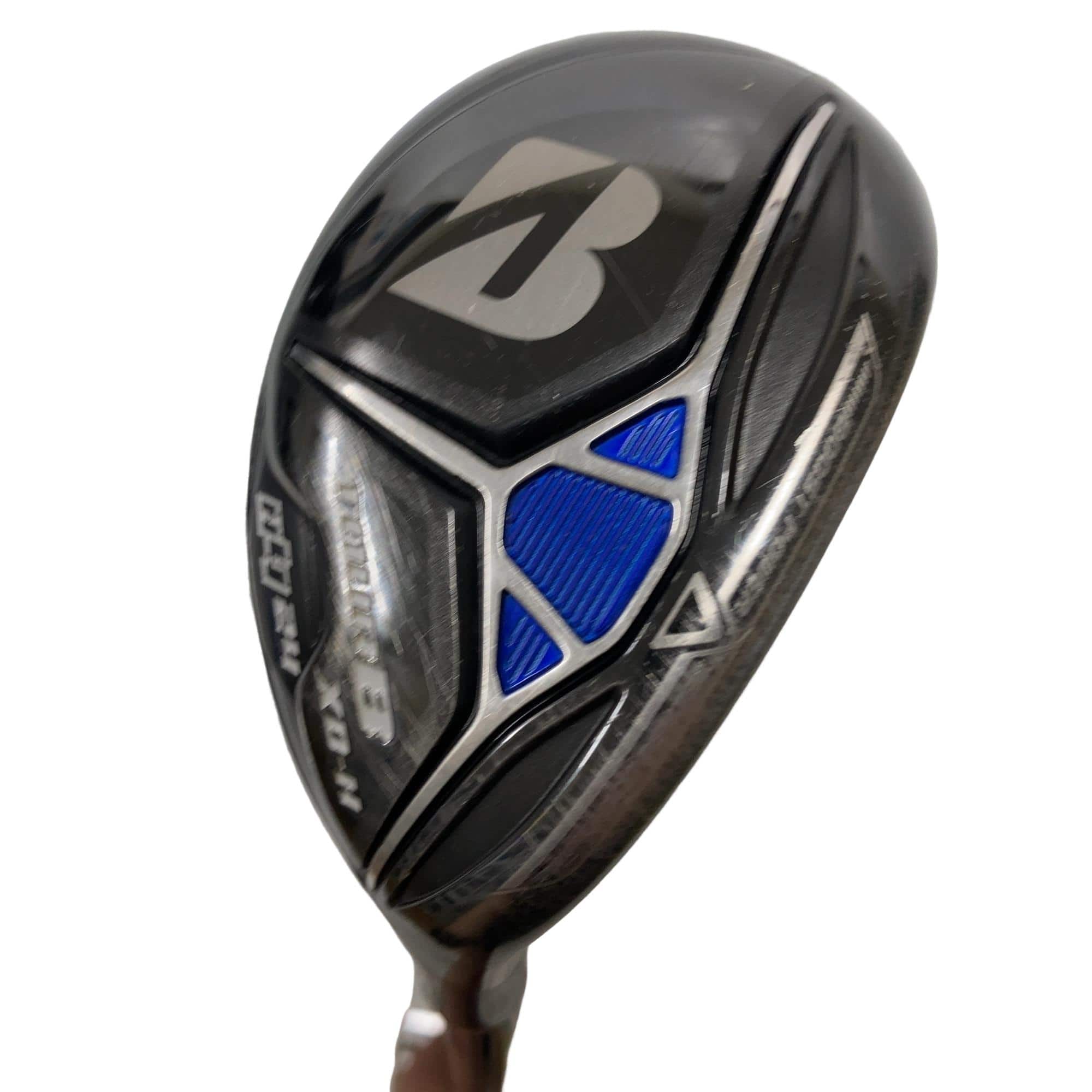 �s�n�t�q�@�a�@�w�c�|�g�i�Q�O�P�W�j�@�g�S