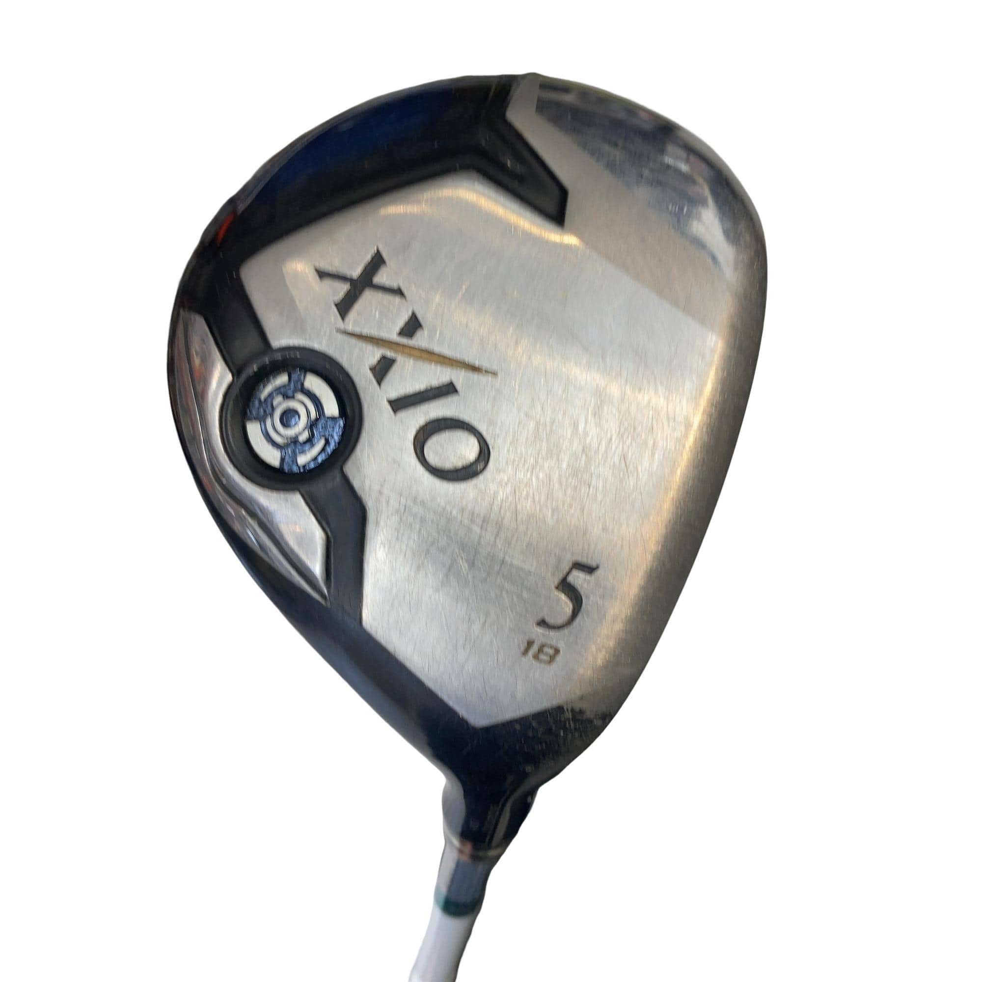 �w�w�h�n�i�Q�O�P�Q�j�@�T�v