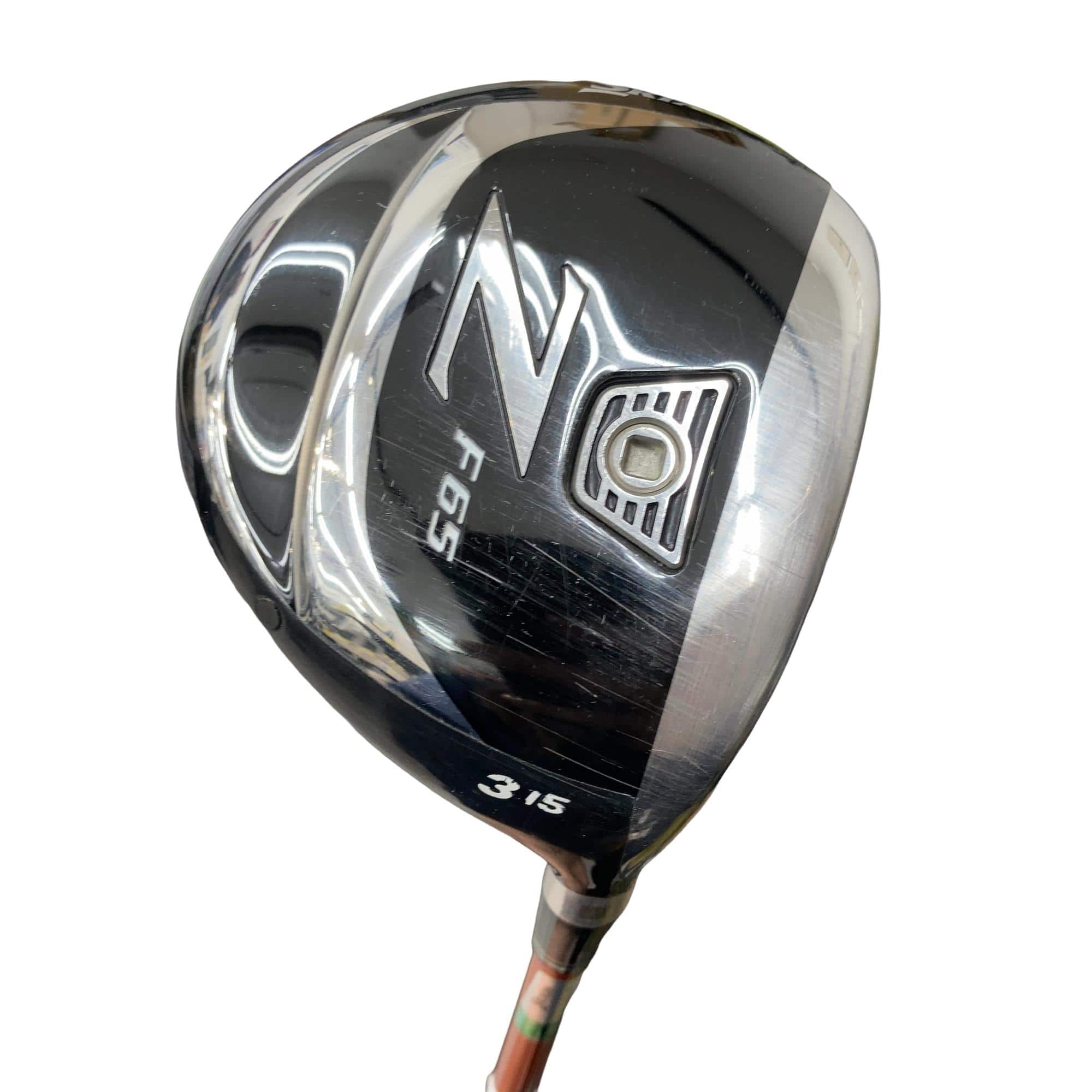 �r�q�h�w�n�m�@�y�@�e�U�T�@�R�v