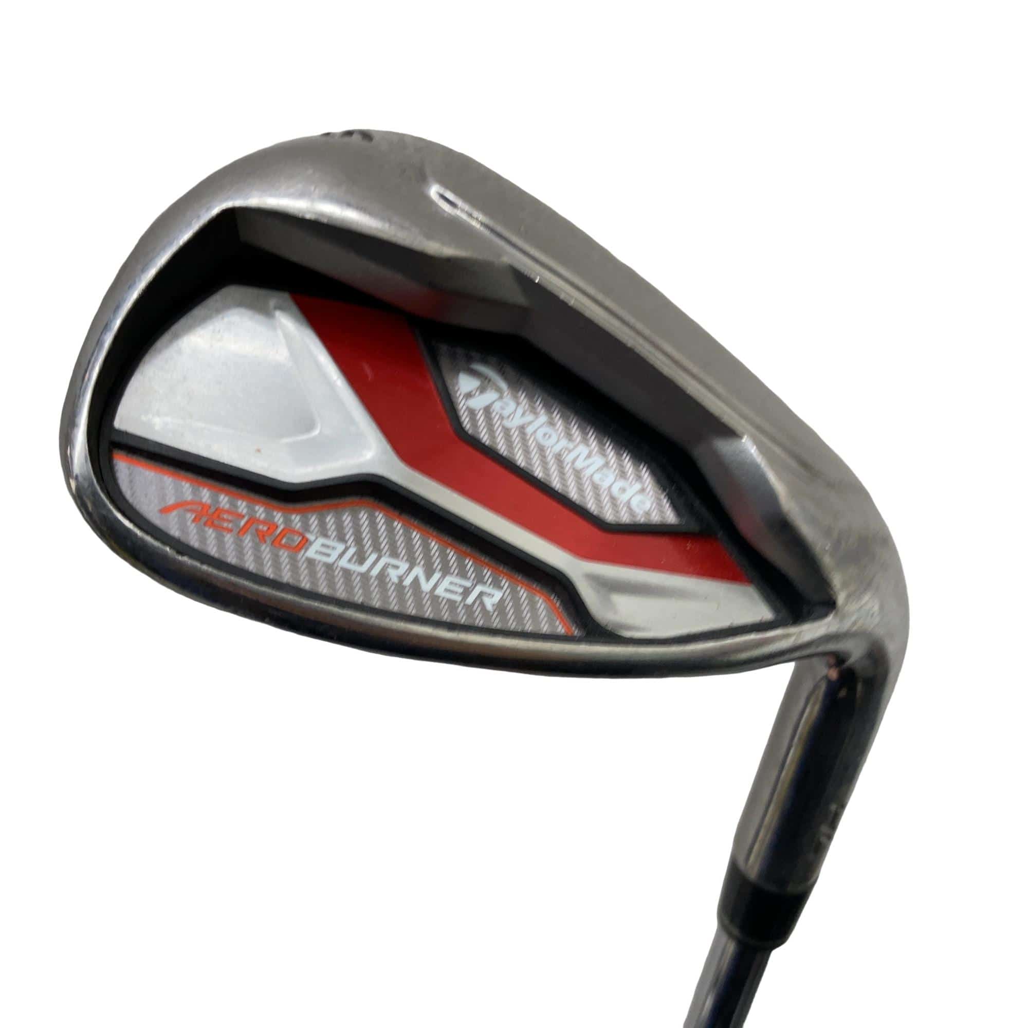 �`�d�q�n�@�a�t�q�m�d�q�i�Q�O�P�U�j�@�g�k�@�r�v�@�t�r�`