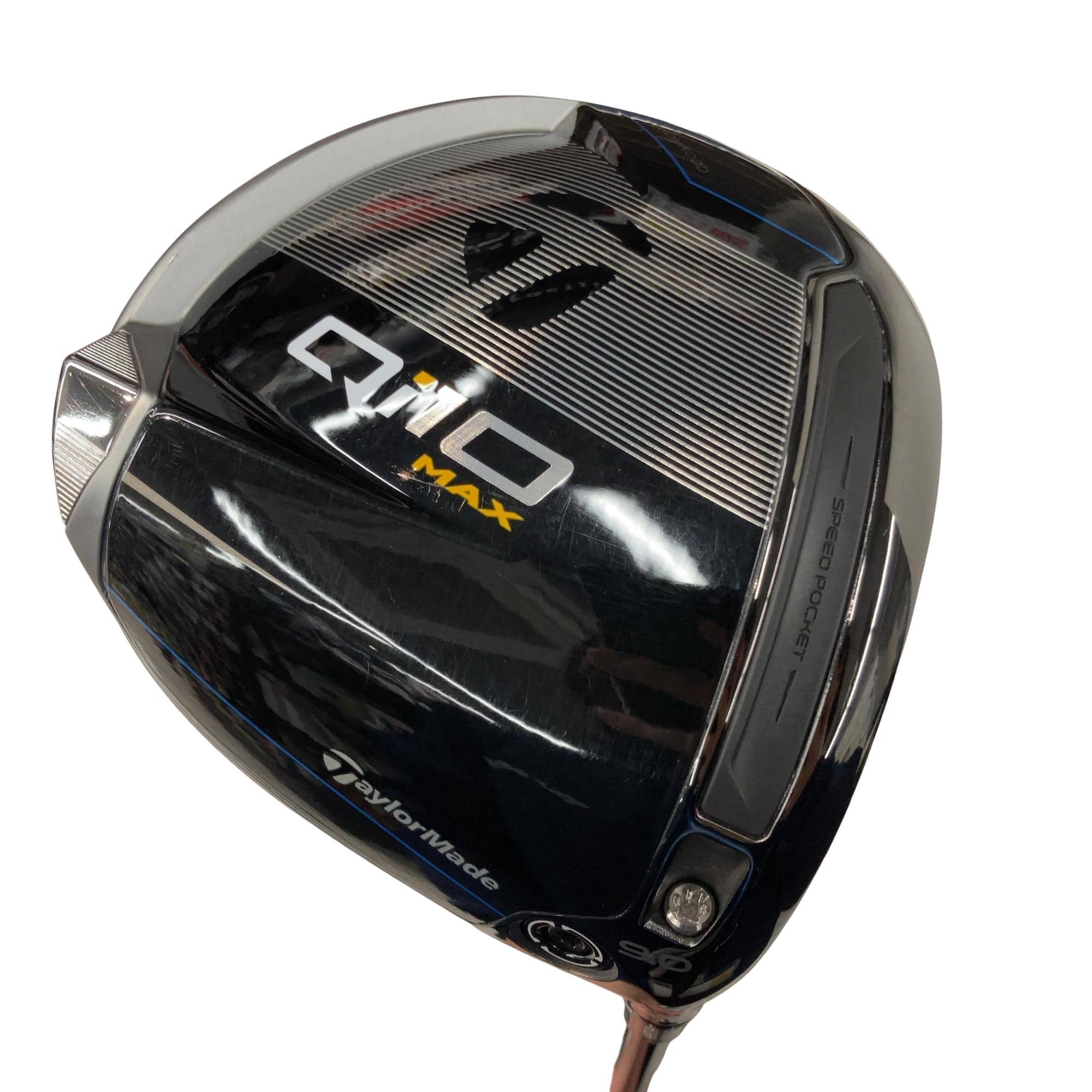 �p���P�O�@�l�`�w�@�@�X°