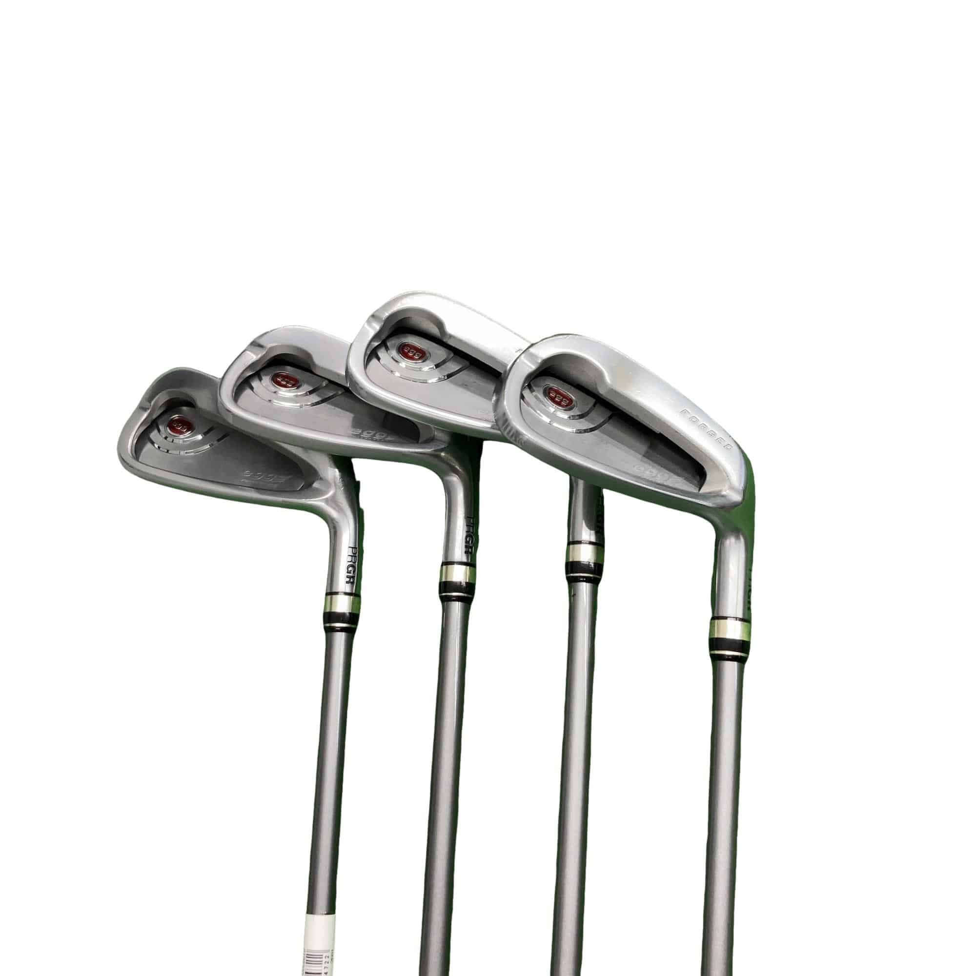 �������@�o�e�i�Q�O�P�V�j�@�@�S�r�i���{���F�S�{�Z�b�g�j