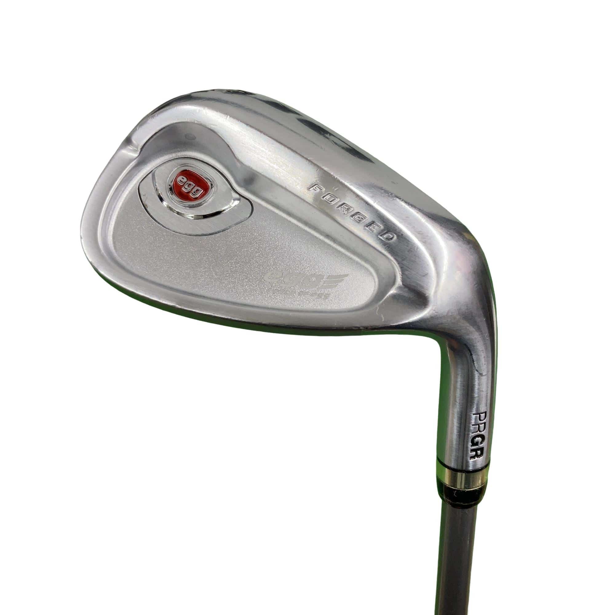 �������@�o�e�i�Q�O�P�V�j�@�`�r