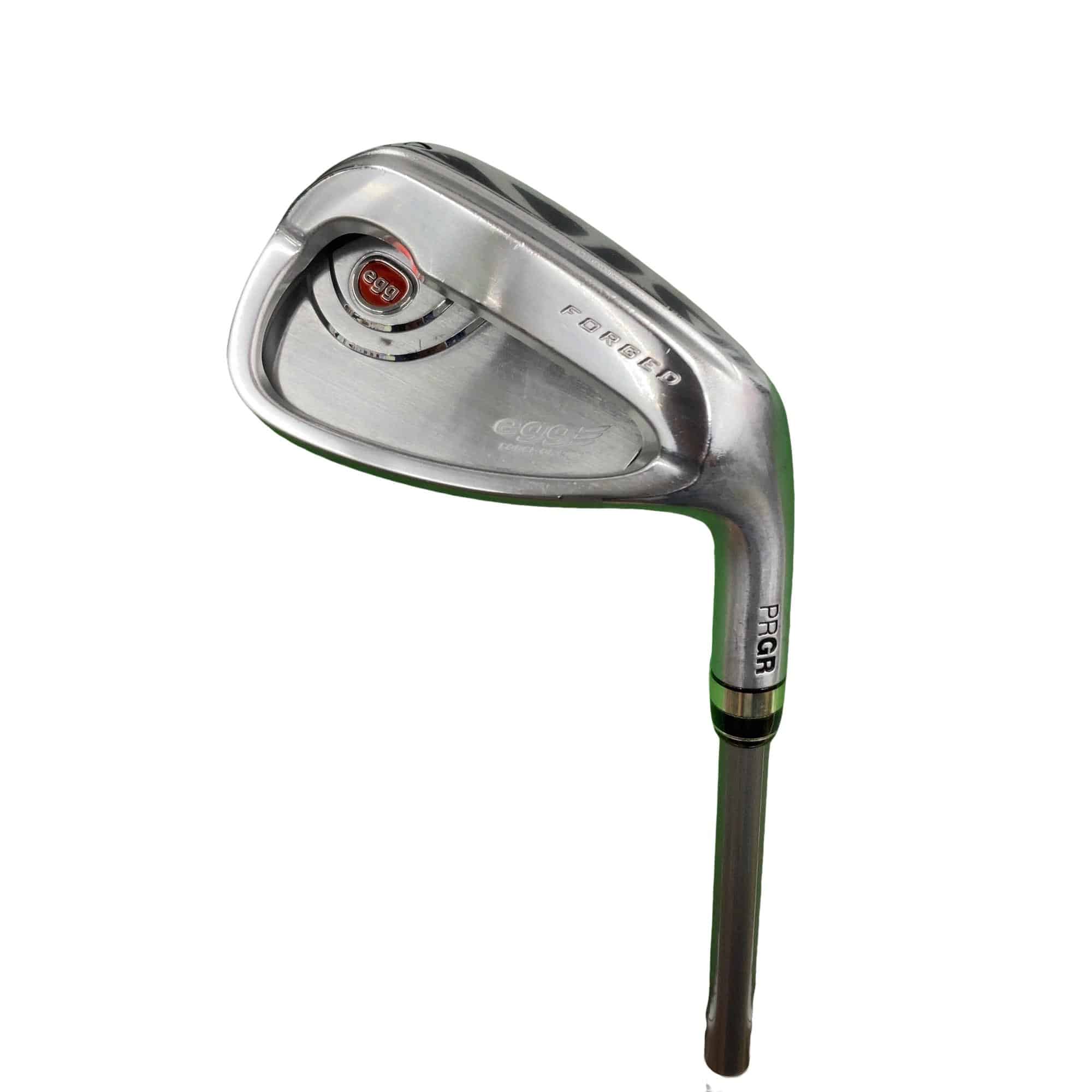 �������@�o�e�i�Q�O�P�V�j�@�`�v