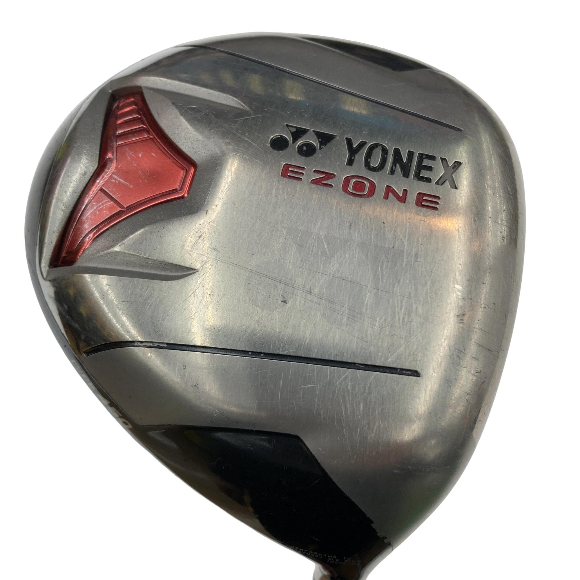 �d�y�n�m�d�@�s�x�o�d�@�S�T�O�@�@�X°