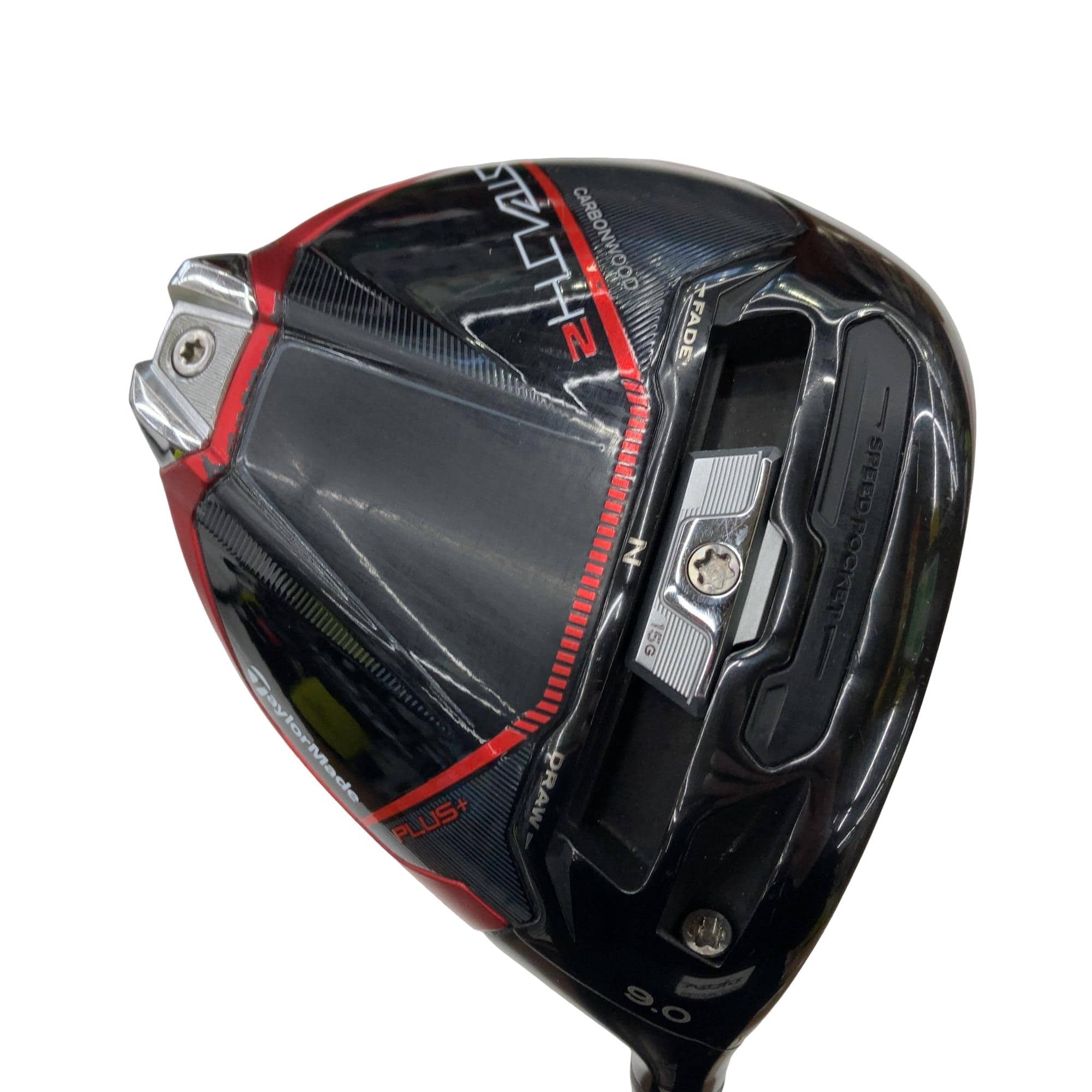 �r�s�d�`�k�s�g�Q�@�o�k�t�r�@�@�X°