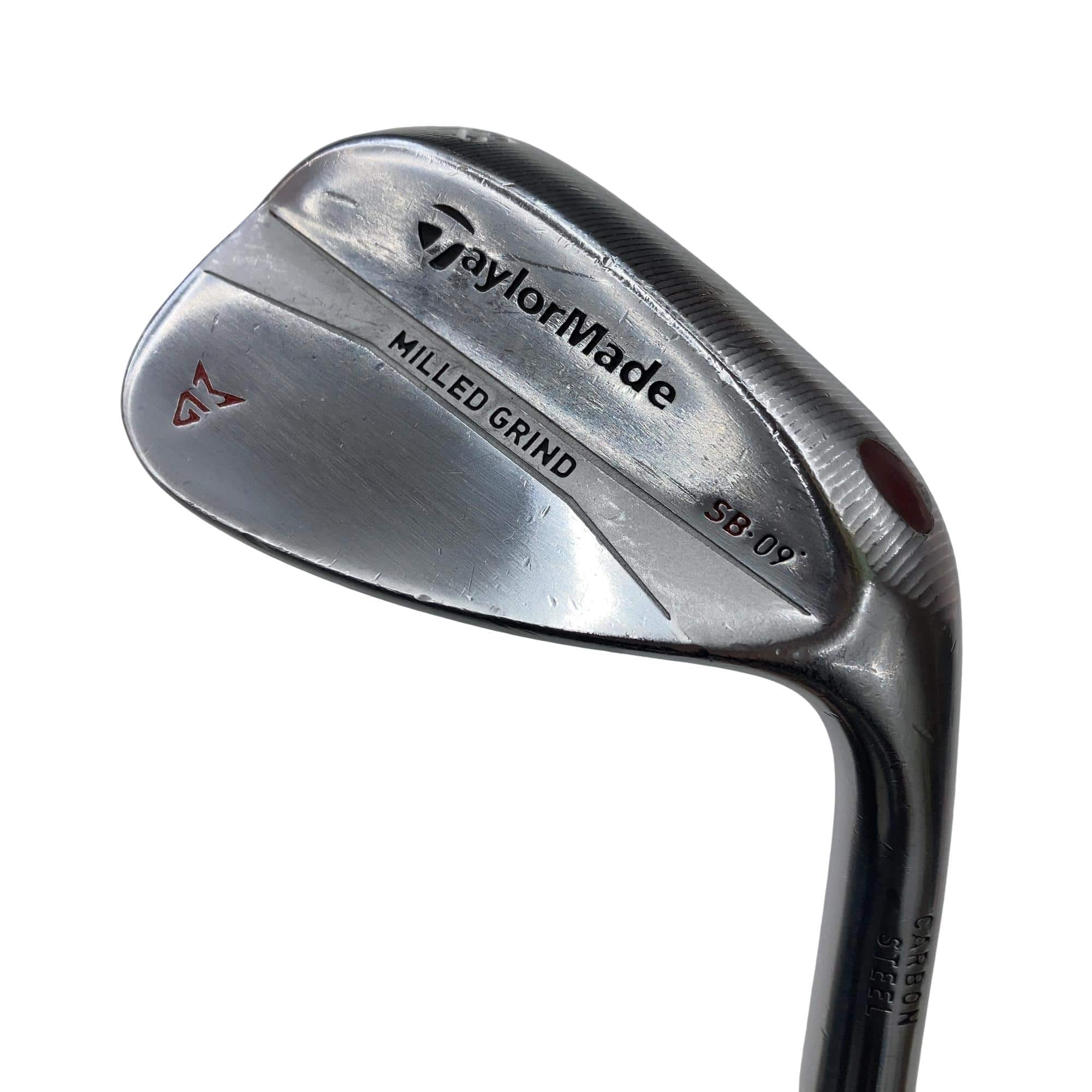 �s�����������@�l�������@�l�h�k�k�d�c�@�f�q�h�m�c�@�T�Q°�^�O�X°�@�t�r�`