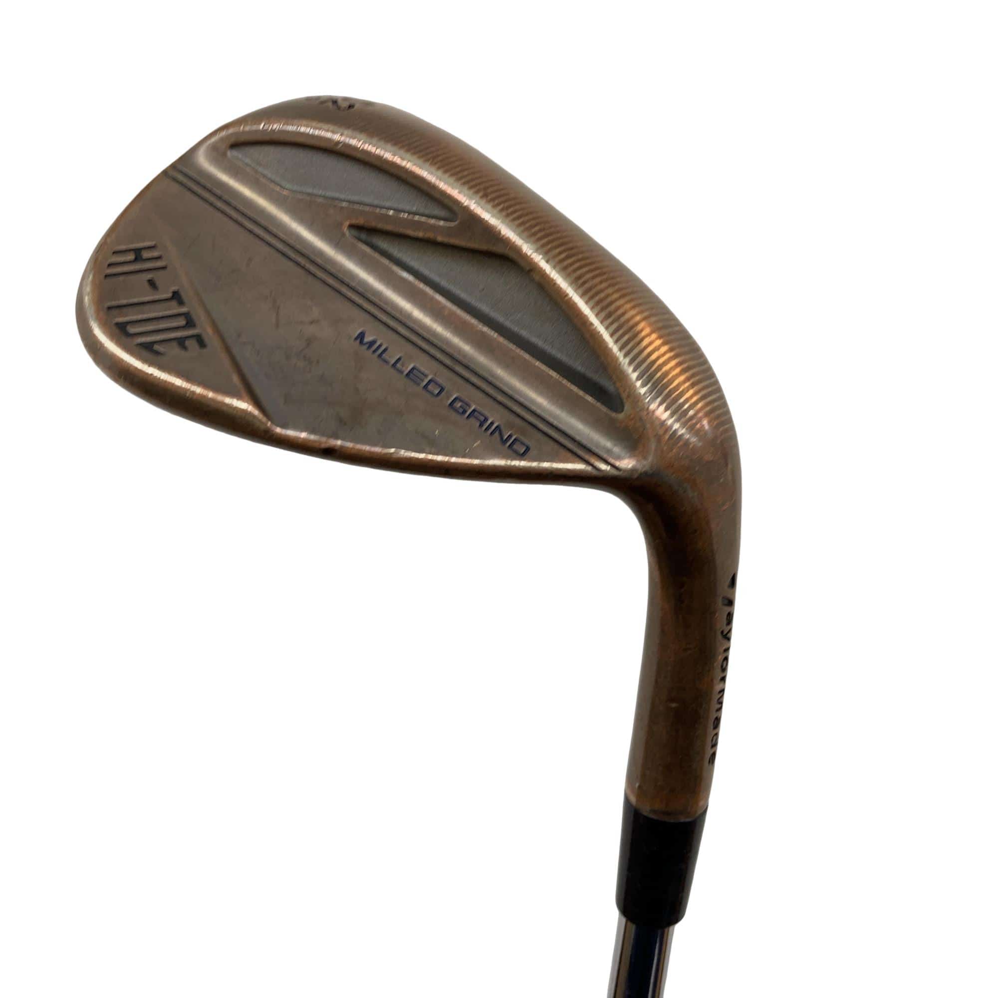 �s�����������@�l�������@�l�h�k�k�d�c�@�f�q�h�m�c�@�g�h�|�s�n�d�i�Q�O�Q�Q�j�@�T�Q°�^�O�X°