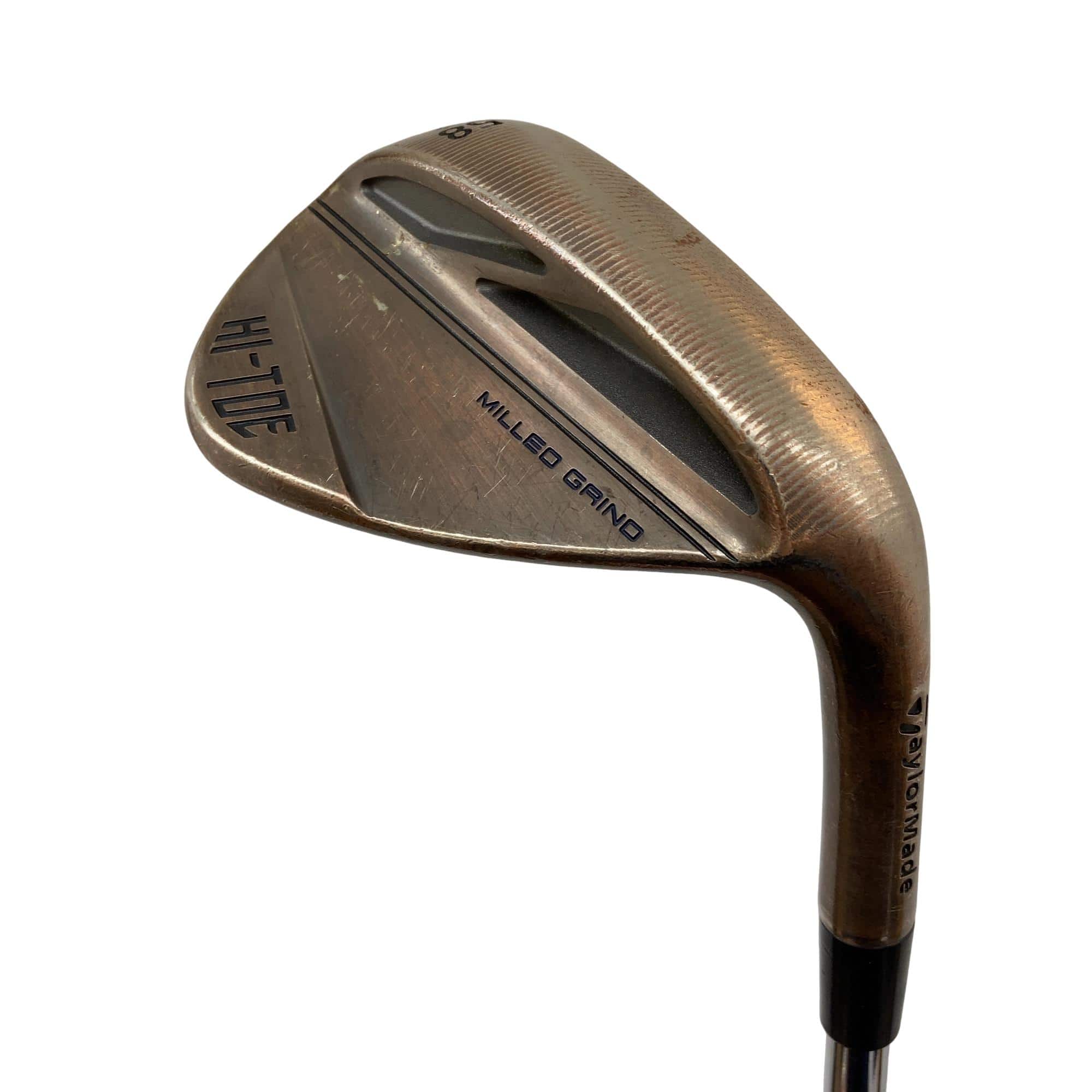 �s�����������@�l�������@�l�h�k�k�d�c�@�f�q�h�m�c�@�g�h�|�s�n�d�i�Q�O�Q�Q�j�@�T�W°�^�P�R°