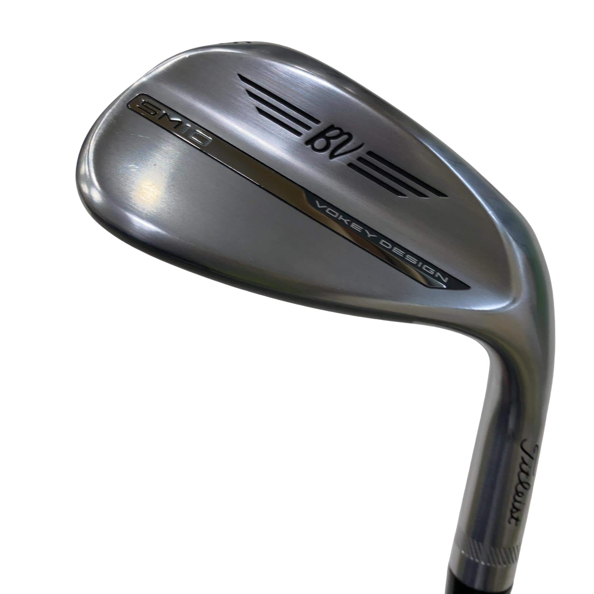 �u�n�j�d�x�@�r�o�h�m�@�l�h�k�k�d�c�@�r�l�P�O�@�c�A�[�N�����@�T�U°�^�P�Q°�c