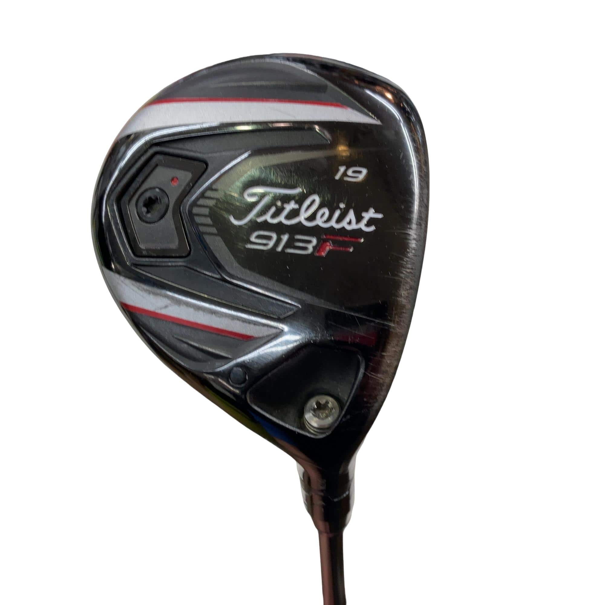 �X�P�R�@�e�@�P�X°