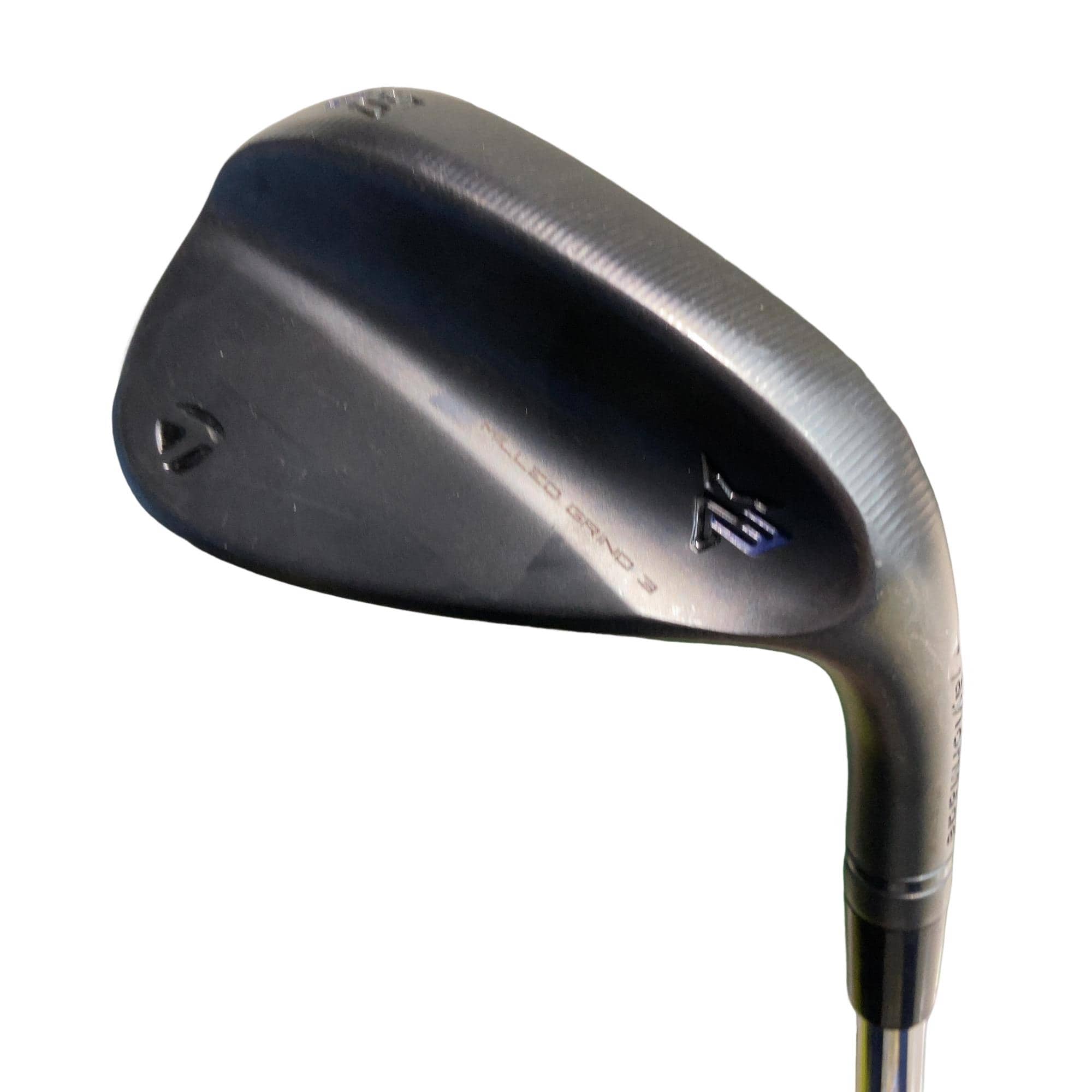 �s�����������@�l�������@�l�h�k�k�d�c�@�f�q�h�m�c�@�R�i�u���b�N�j�@�T�O°�^�O�X°