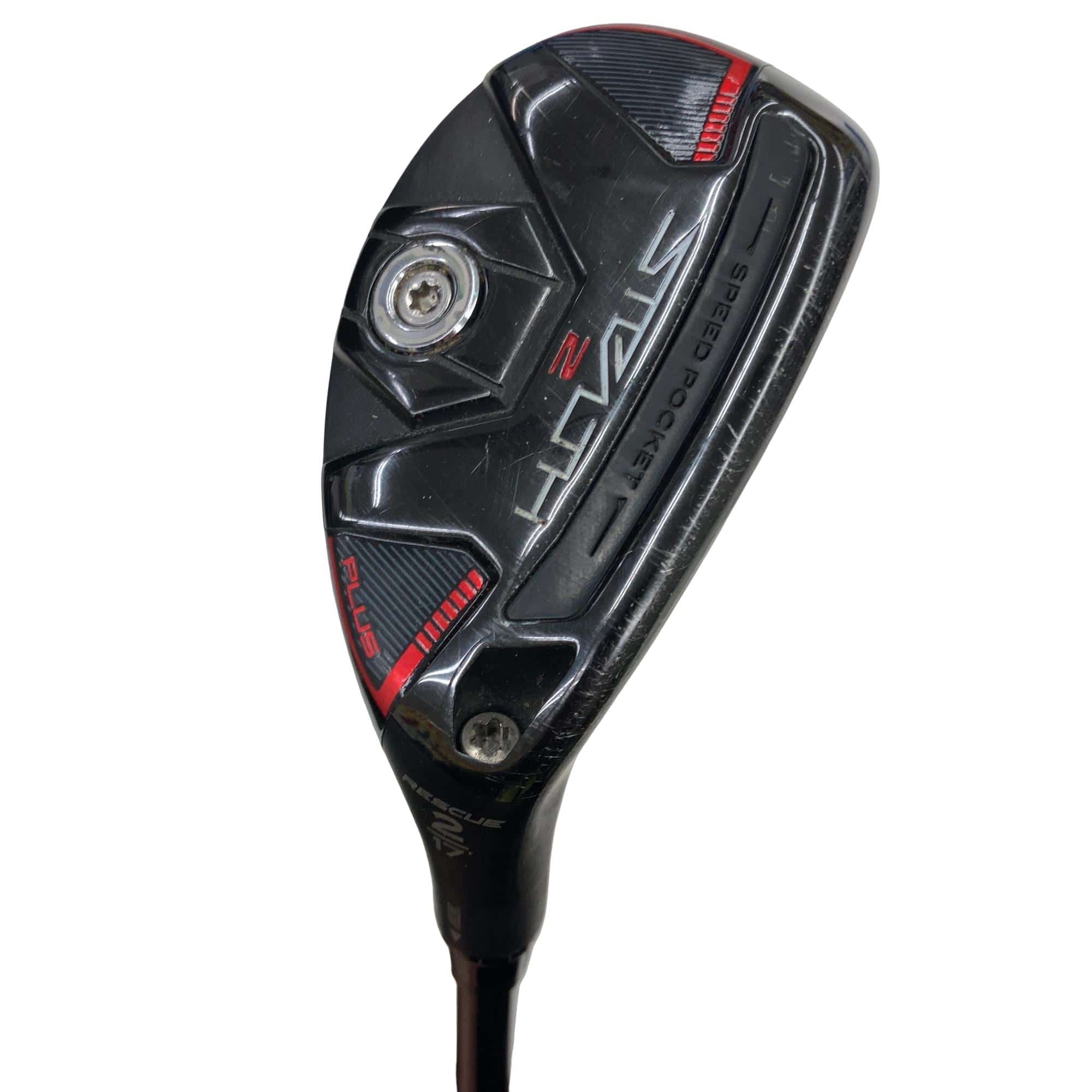 �r�s�d�`�k�s�g�Q�@�o�k�t�r�@�t�Q