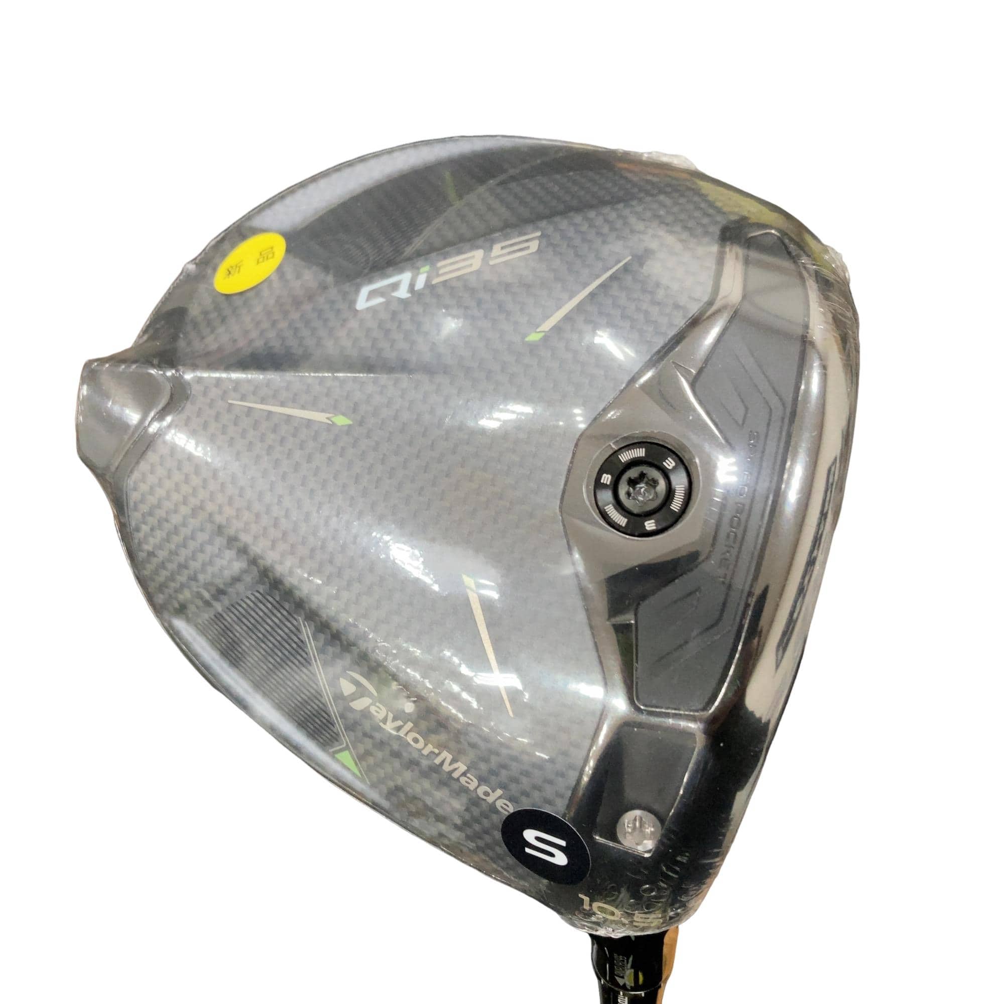 �p���R�T�@�P�O�D�T°