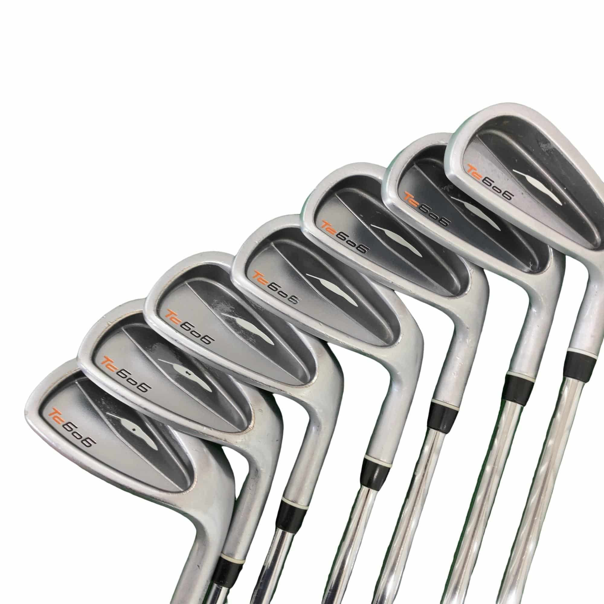 �s�b�|�U�O�U�@�W�r�i���{���F�V�{�Z�b�g�j