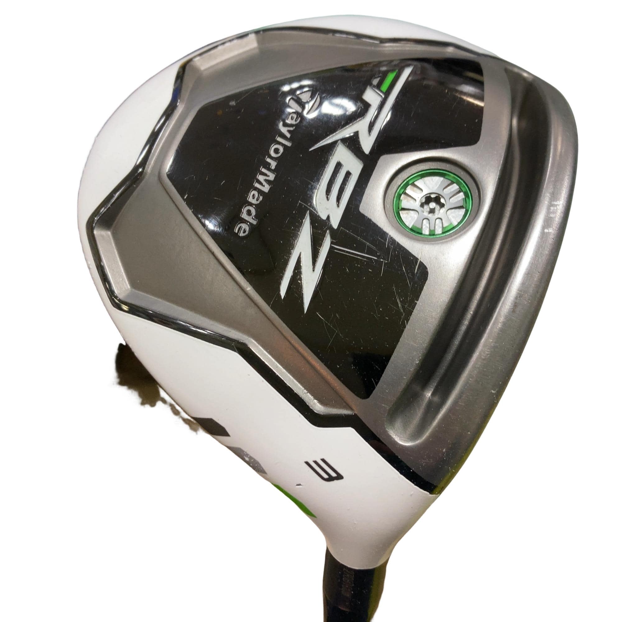 �q�a�y�@�R�v