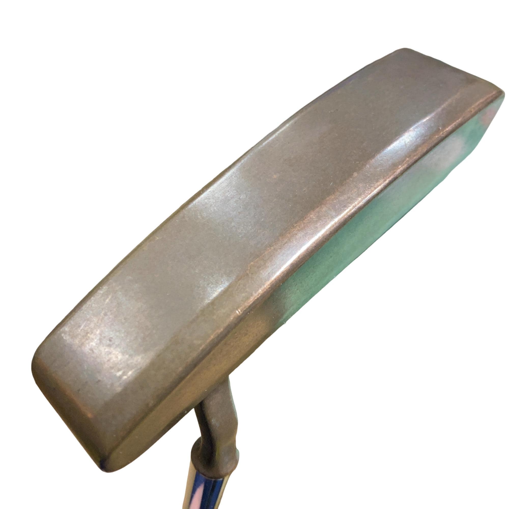 �y�h�m�f�@�Q�@�x�����E���J�b�p�[