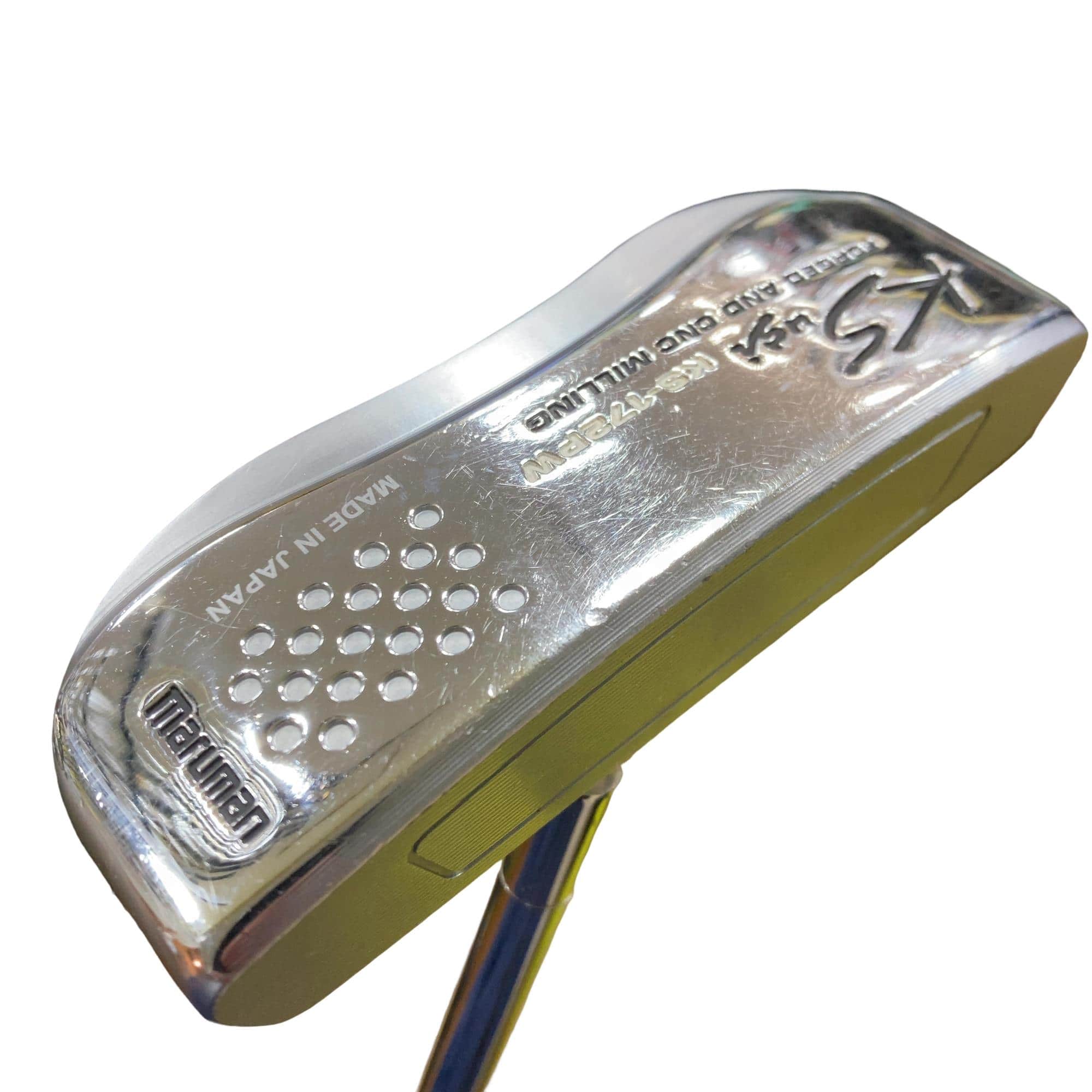 �j�r�@�P�V�Q�o�v�@�R�S�C���`