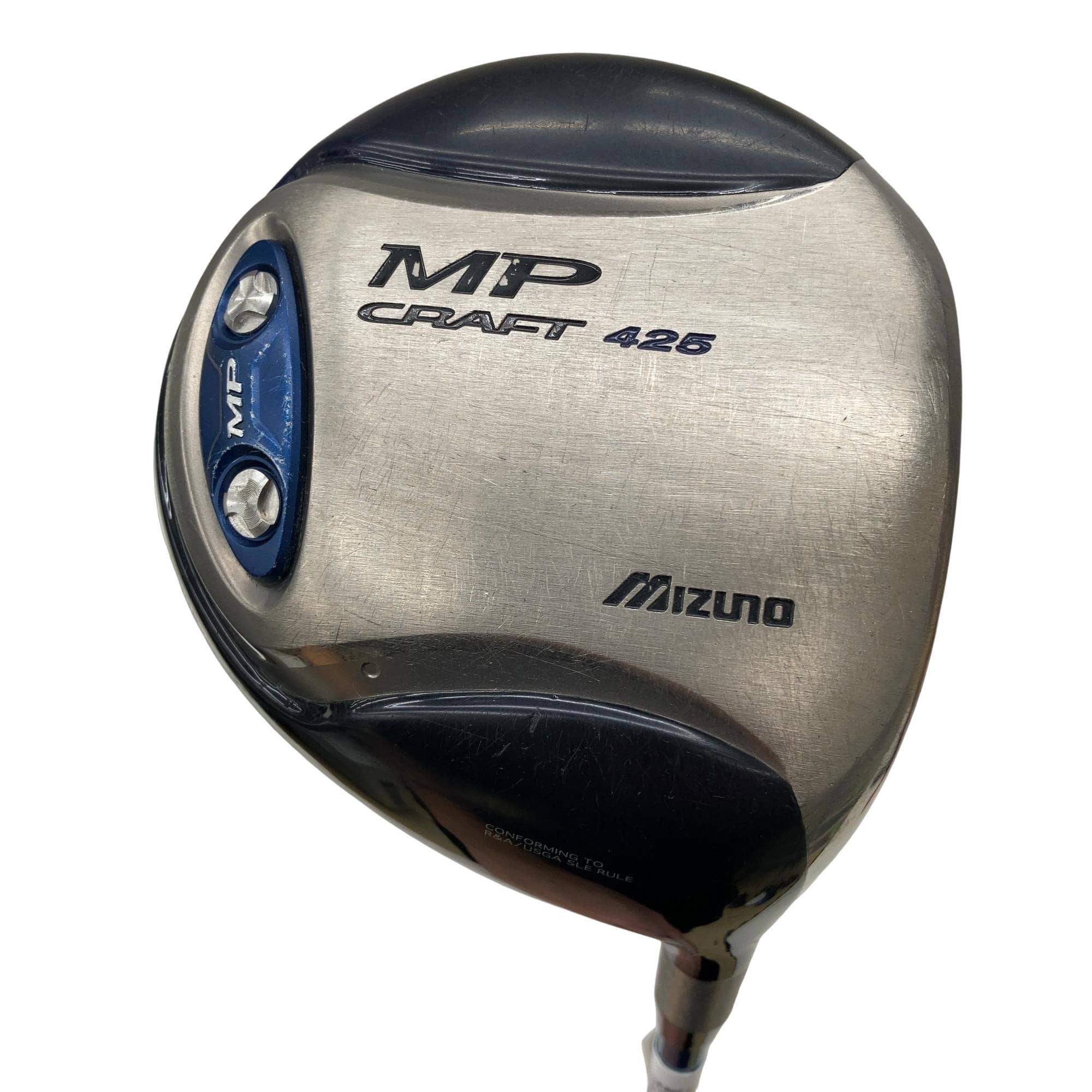 �l�o�@�b�q�`�e�s�@�S�Q�T�@�@�X�D�T°