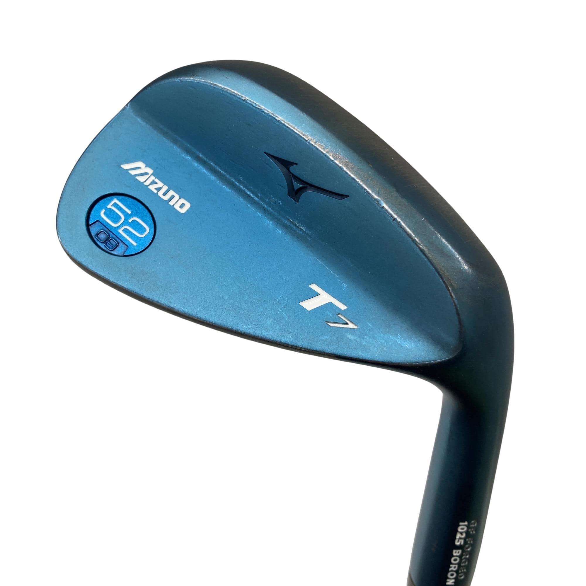 �l�����������@�s�V�i�u���[�j�@�T�Q°�^�O�X°�@�t�r�`