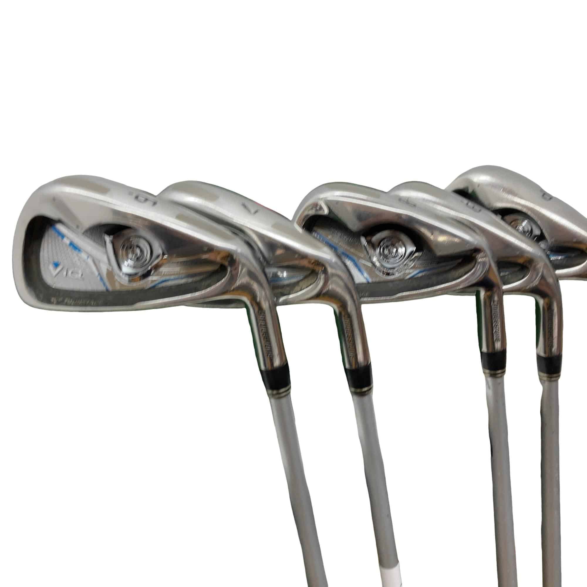 �s�n�t�q�r�s�`�f�d�@�u���p�i�Q�O�P�O�j�@�U�r�i���{���F�T�{�Z�b�g�j