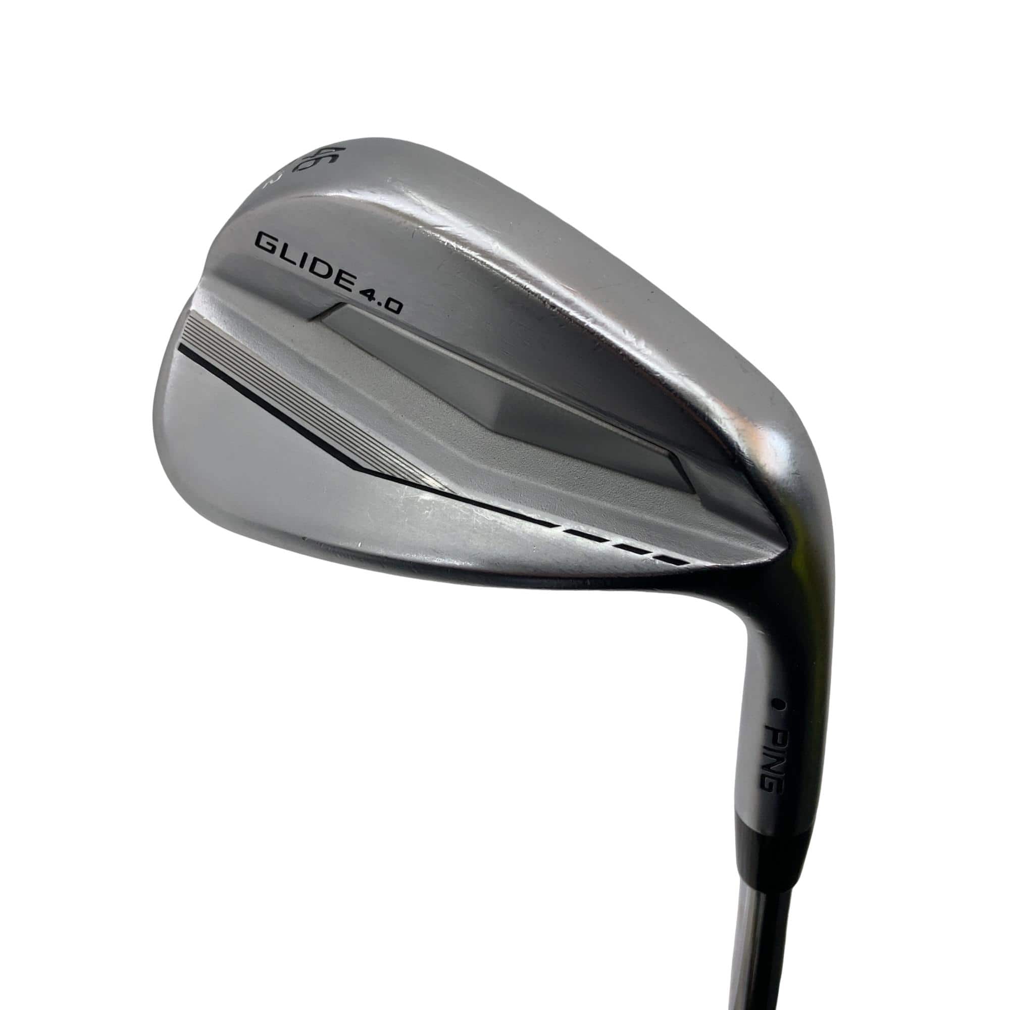 �o�h�m�f�@�f�k�h�c�d�@�S�D�O�@�S�U°�^�P�Q°�@�r