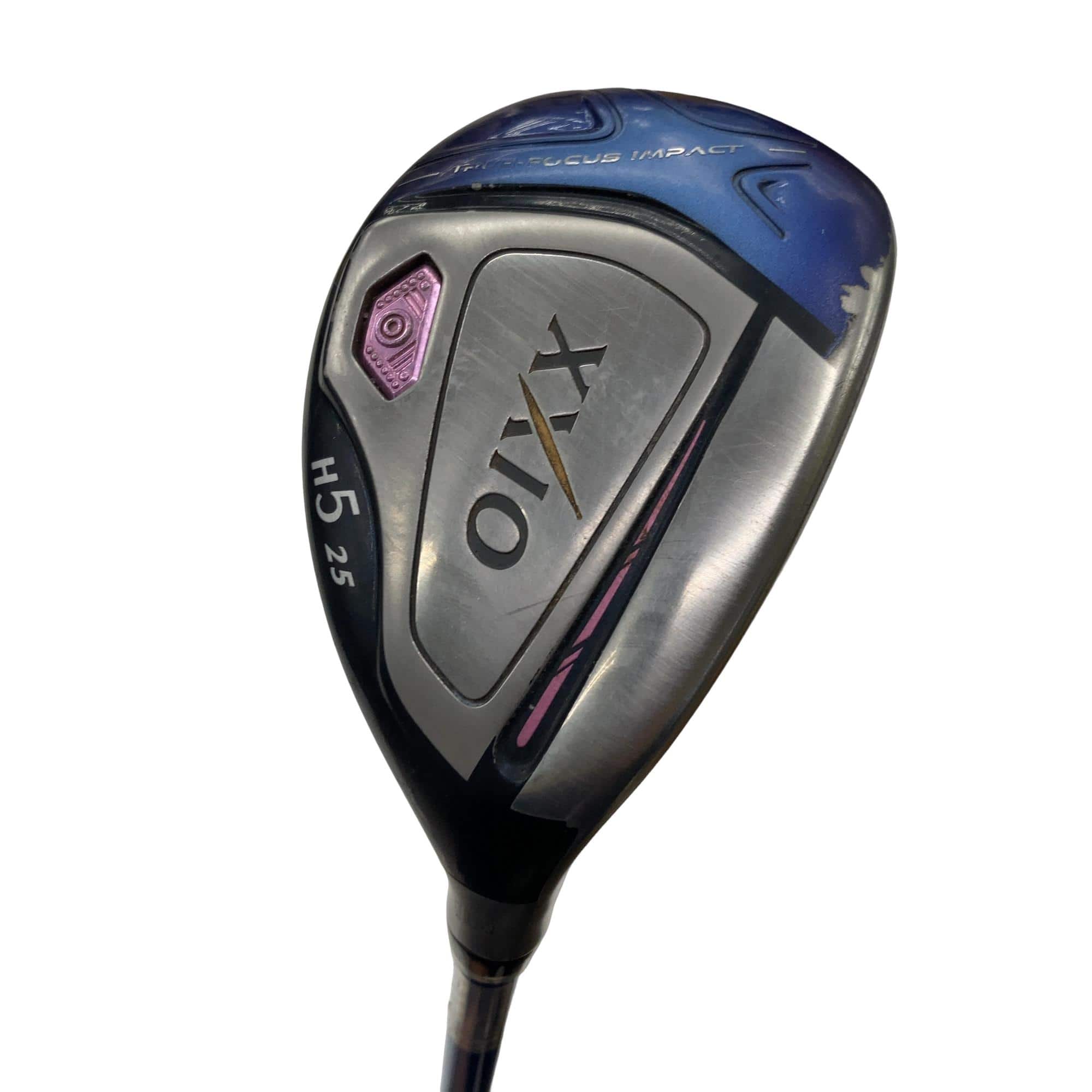 �w�w�h�n�i�Q�O�P�W�j�@�g�T�@���f�B�[�X