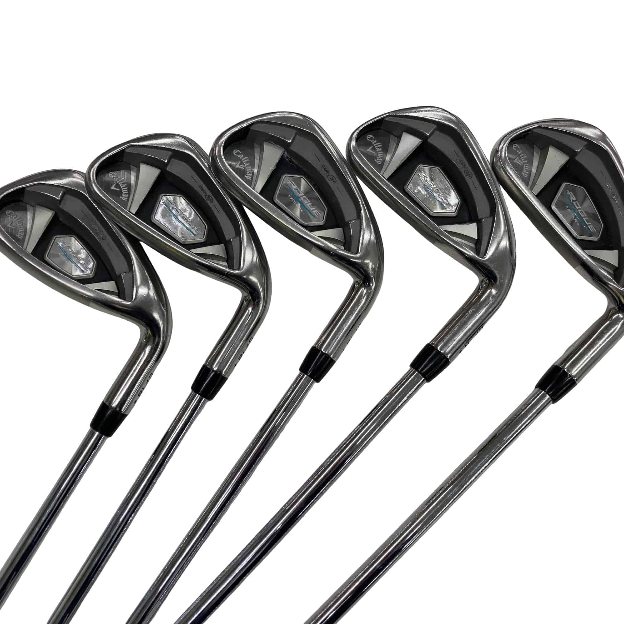 �q�n�f�t�d�@�r�s�`�q�@�T�r�i���{���F�T�{�Z�b�g�j