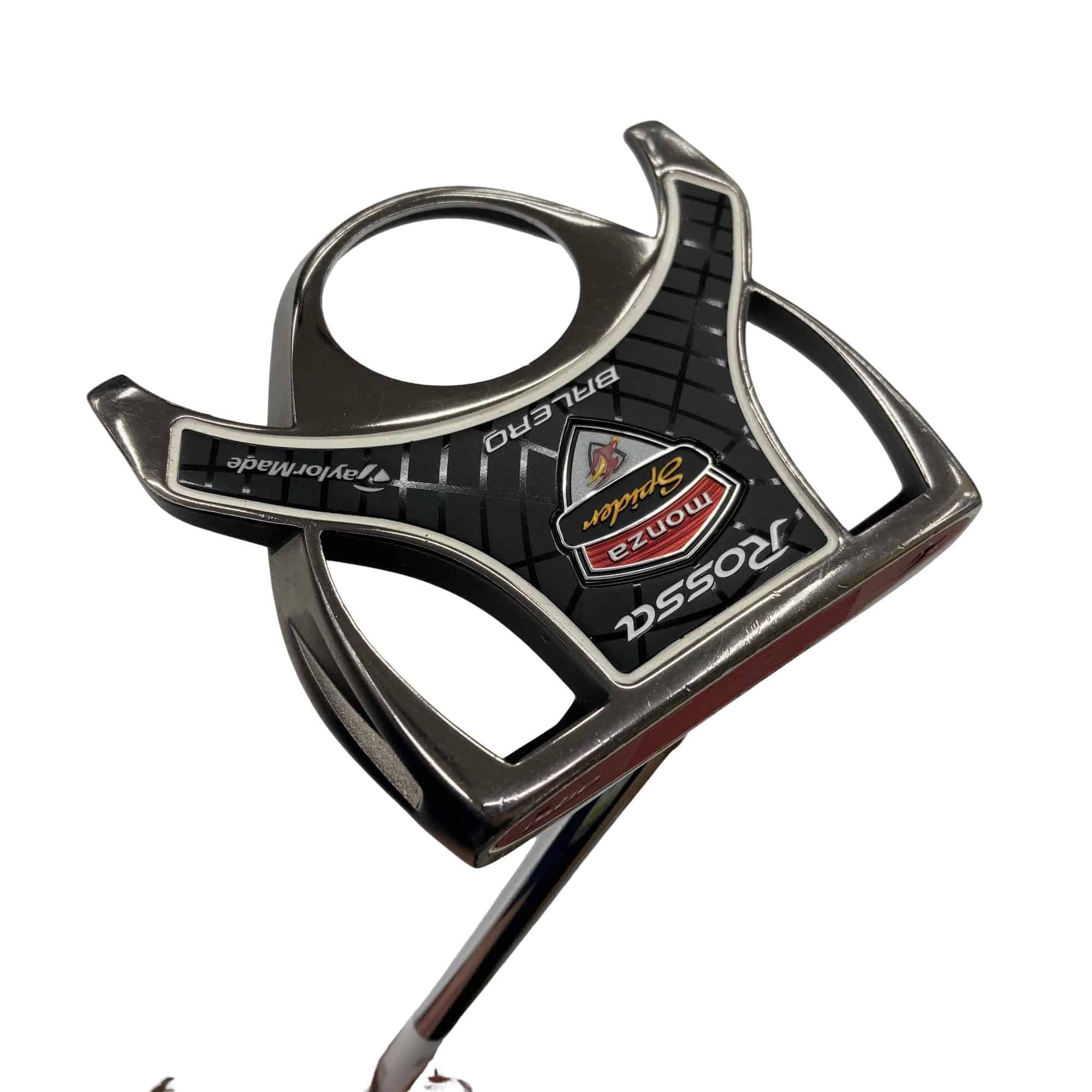 �q���������@���������|�r�@�r�o�h�c�d�q�@�a�`�k�d�q�n�@�Z���^�[�V���t�g�@�R�S�C���`