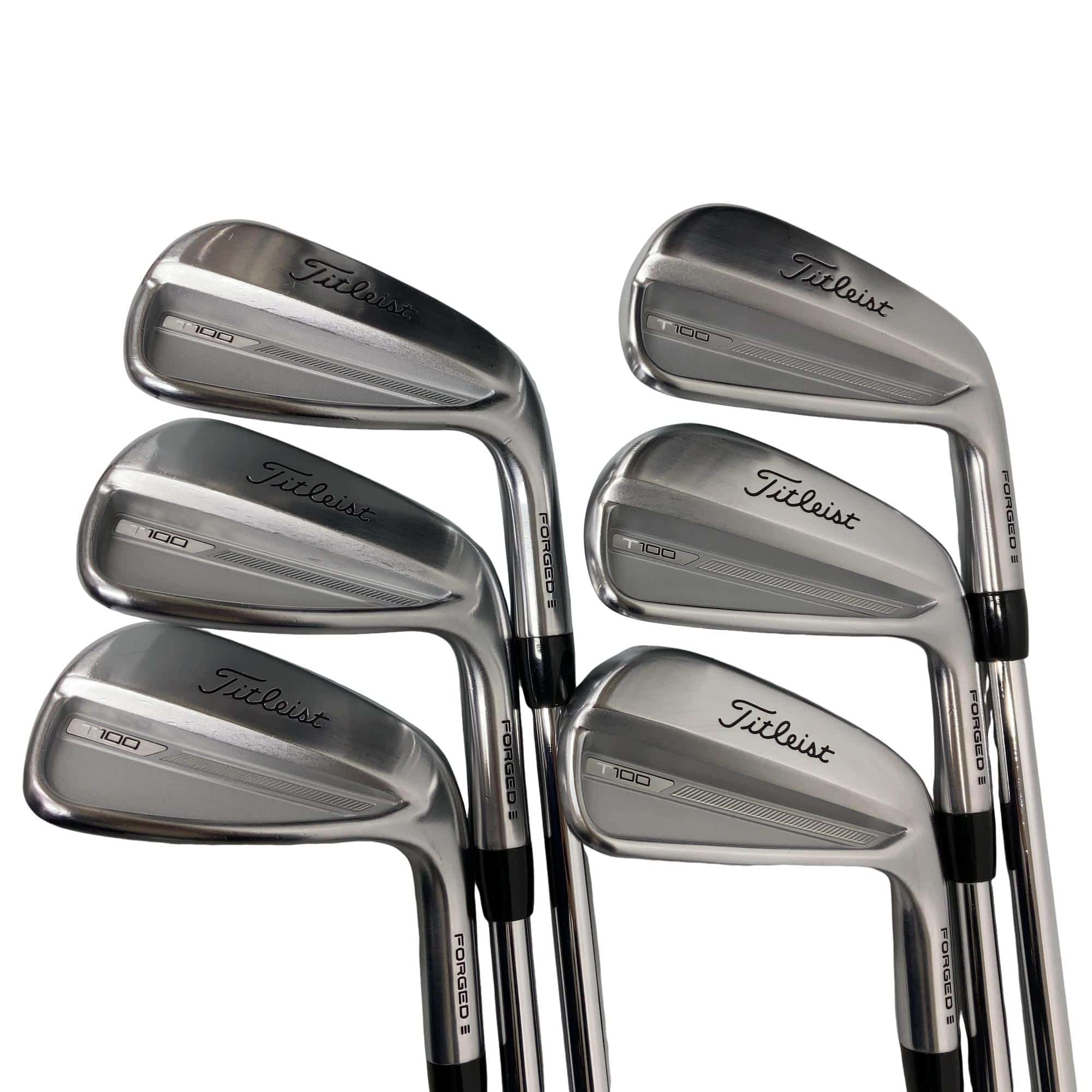 �s���������������@�s�P�O�O�i�Q�O�Q�R�j�@�U�r�i���{���F�U�{�Z�b�g�j