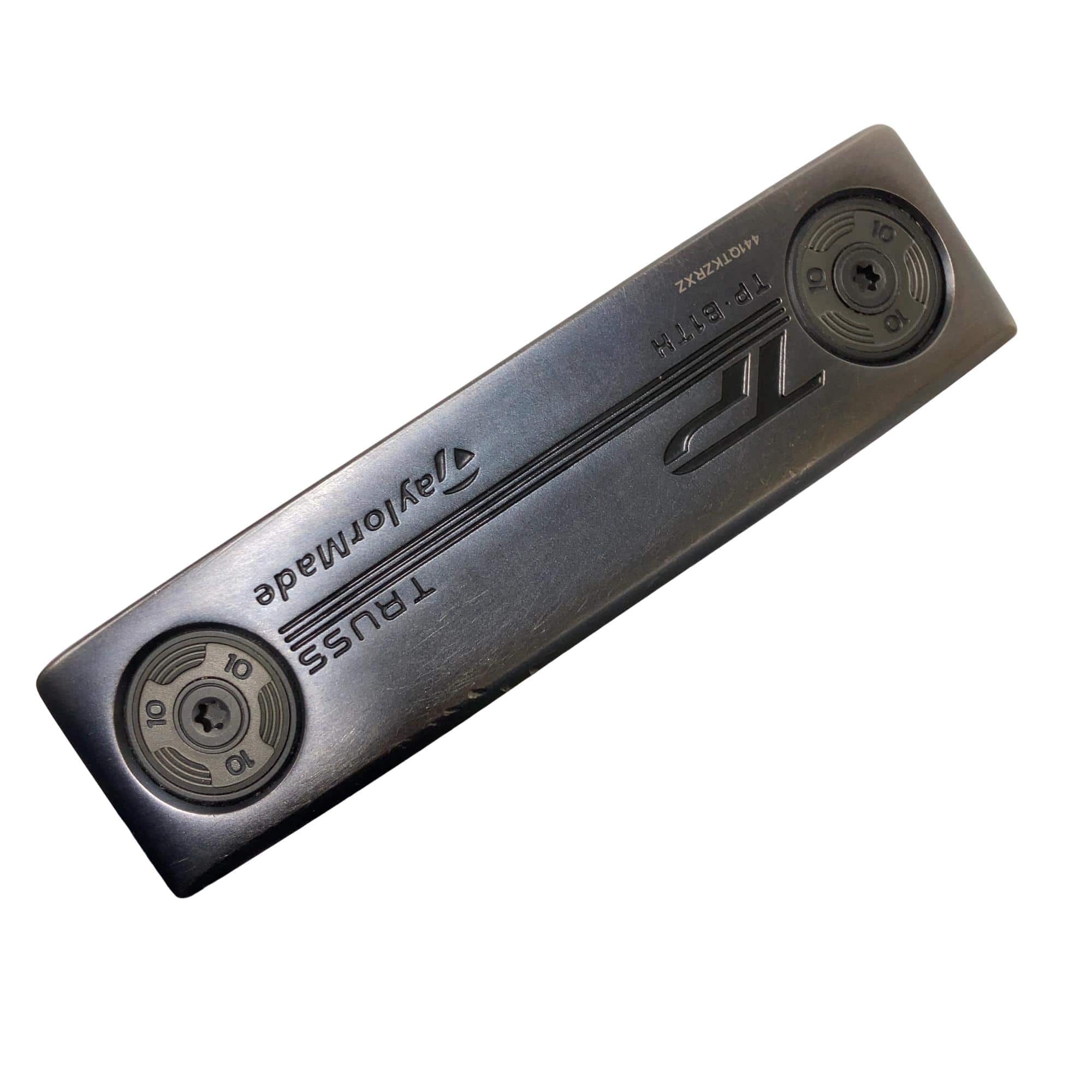 �s�o�@�s�q�t�r�r�@�l�h�c�@�m�h�f�g�s�@�a�k�t�d�@�a�P�s�g�@�R�S�C���`