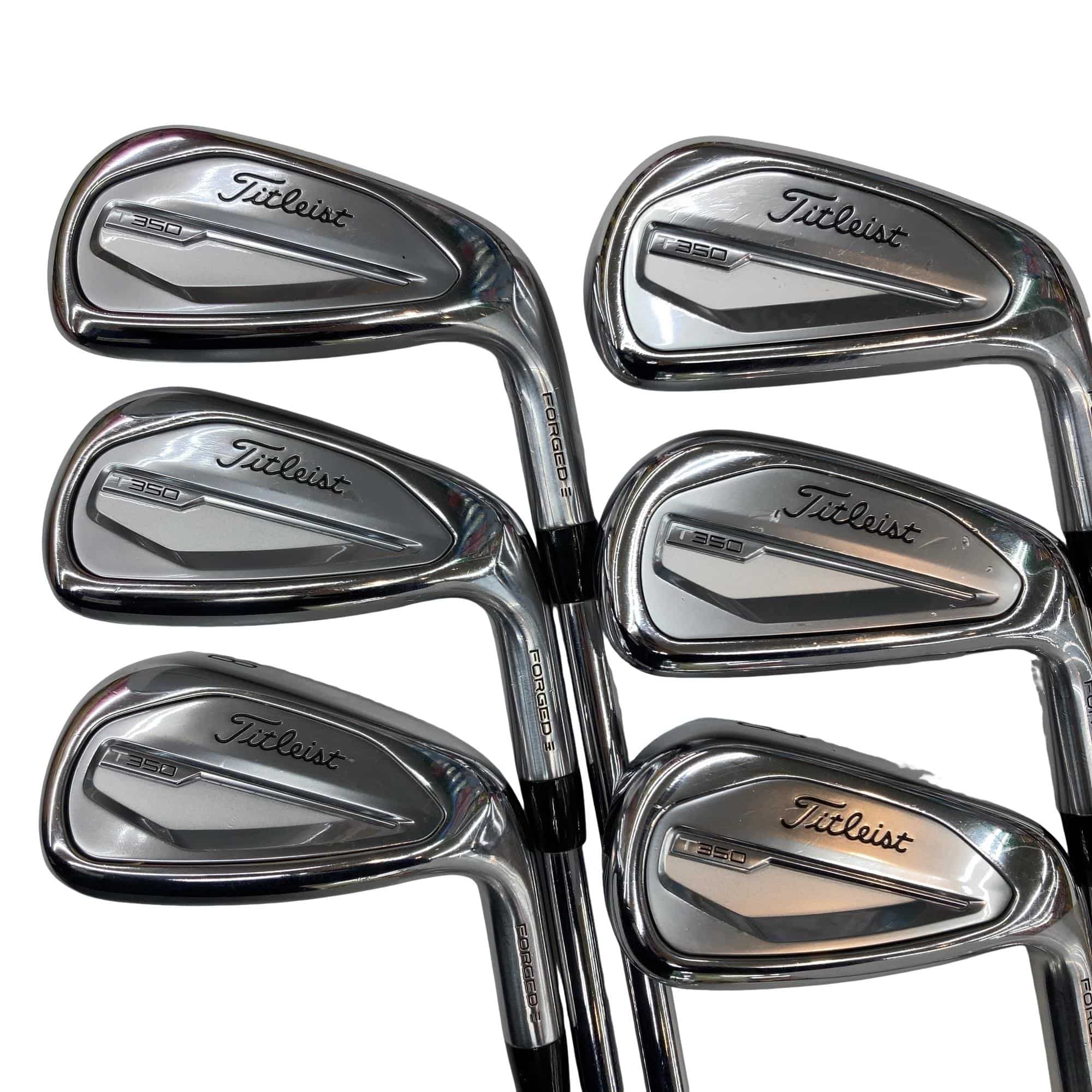 �s���������������@�s�R�T�O�i�Q�O�Q�R�j�@�U�r�i���{���F�U�{�Z�b�g�j