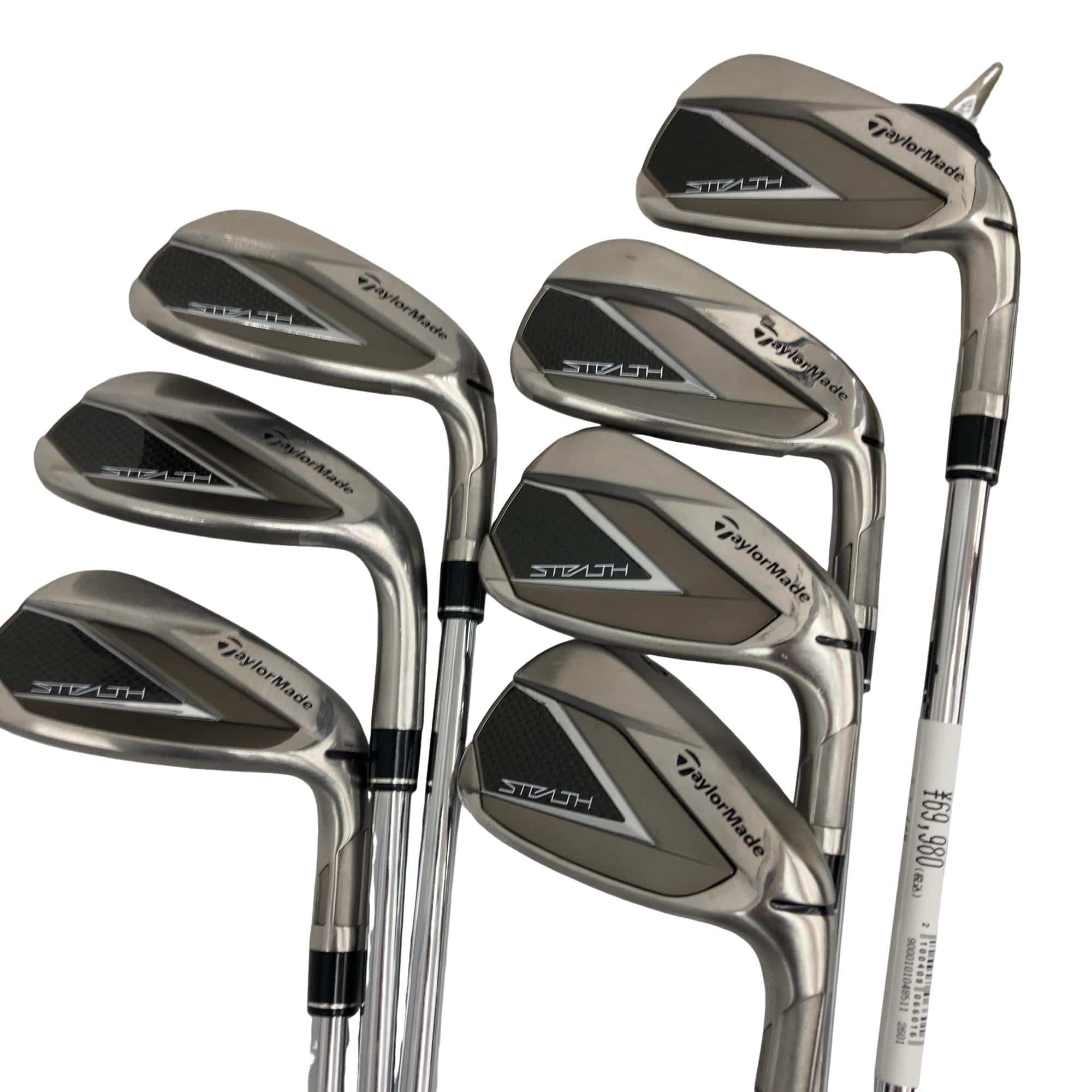 �r�s�d�`�k�s�g�@�@�V�r�i���{���F�V�{�Z�b�g�j