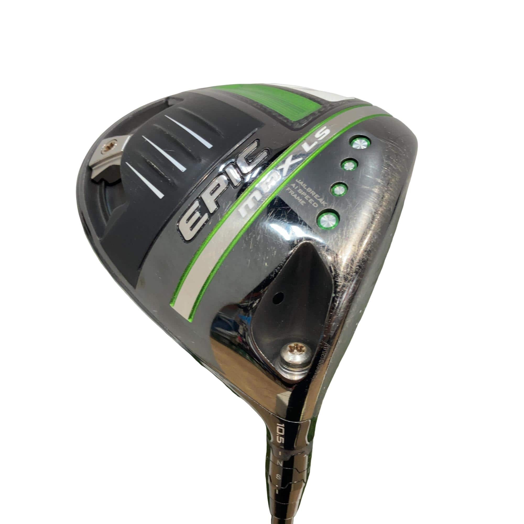 �d�o�h�b�@�l�`�w�@�k�r�@�P�O�D�T°